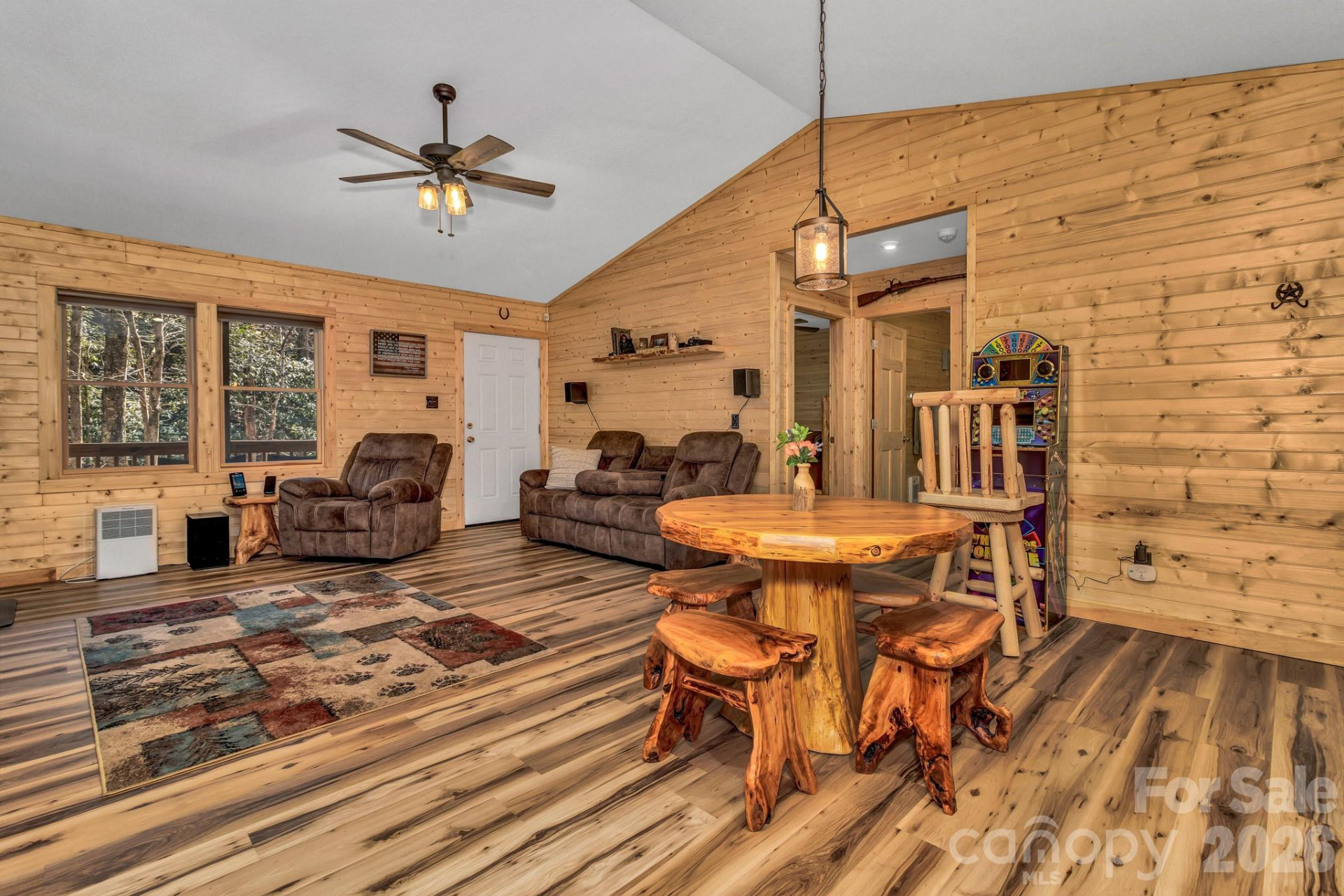 1100 Panther Branch Road - Photo 27