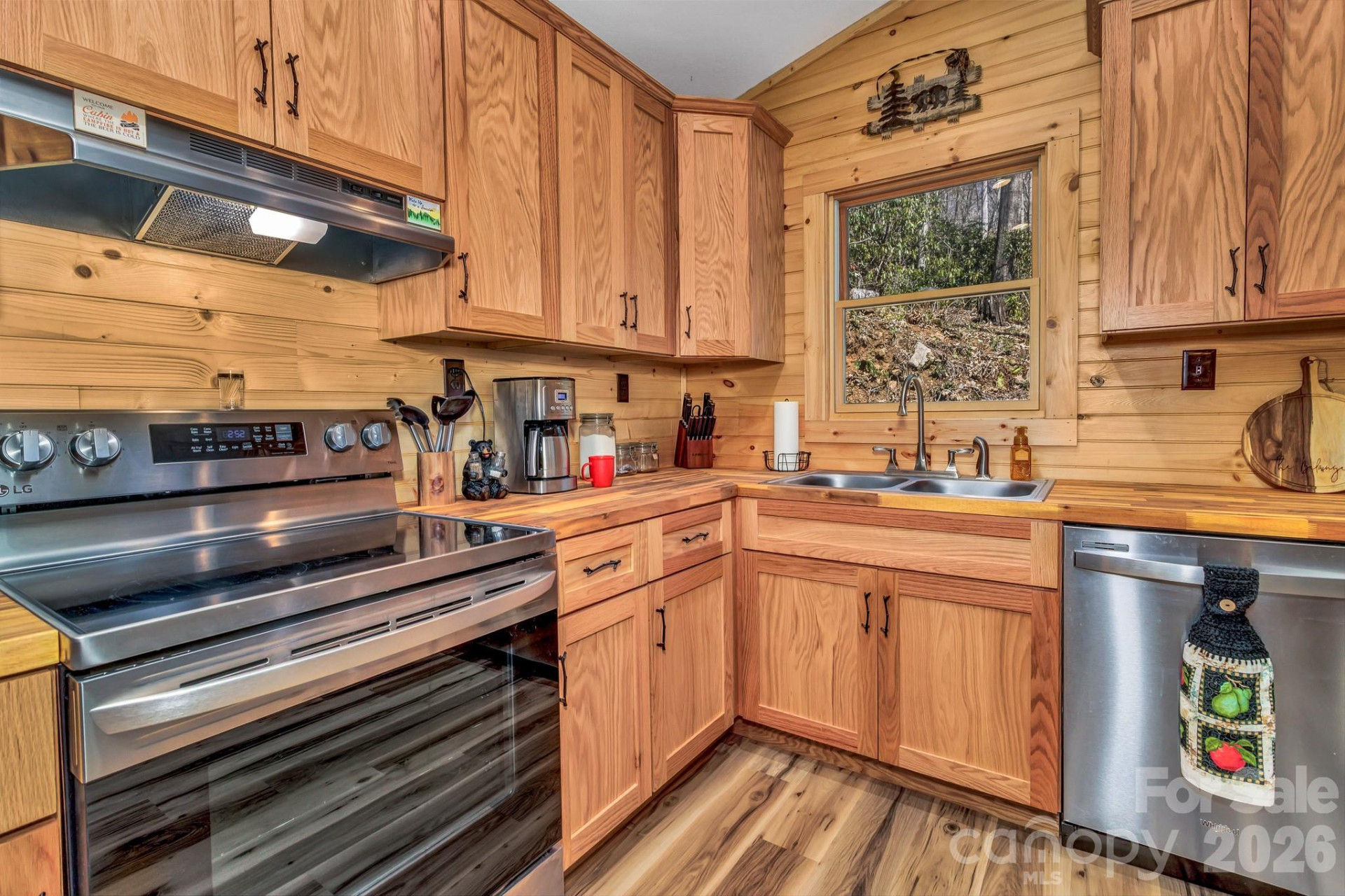 1100 Panther Branch Road - Photo 28