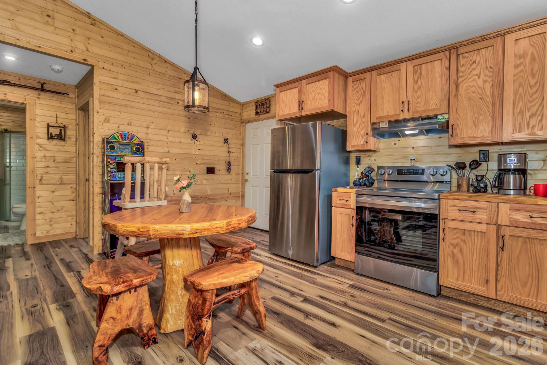 1100 Panther Branch Road - Photo 29