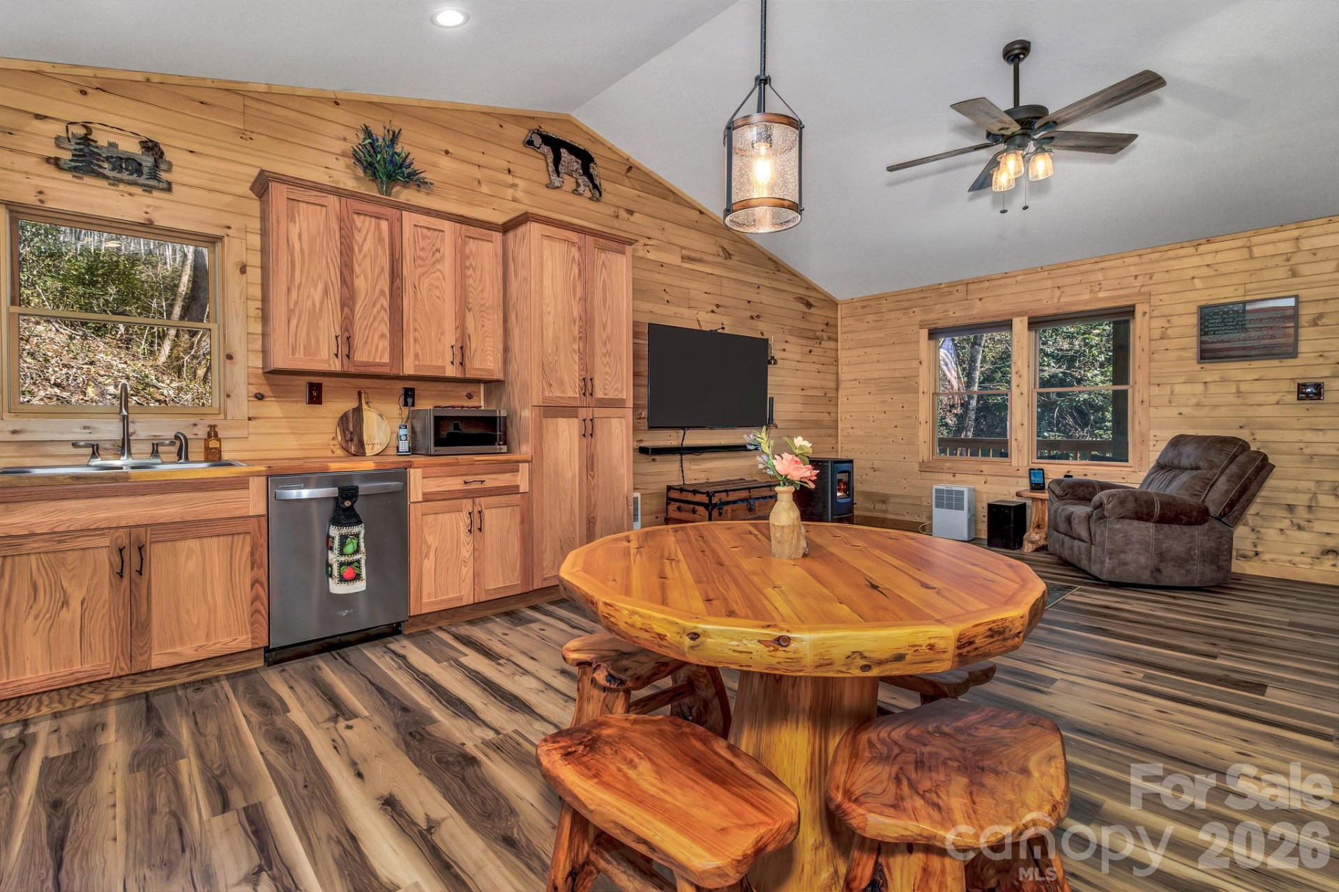 1100 Panther Branch Road - Photo 30