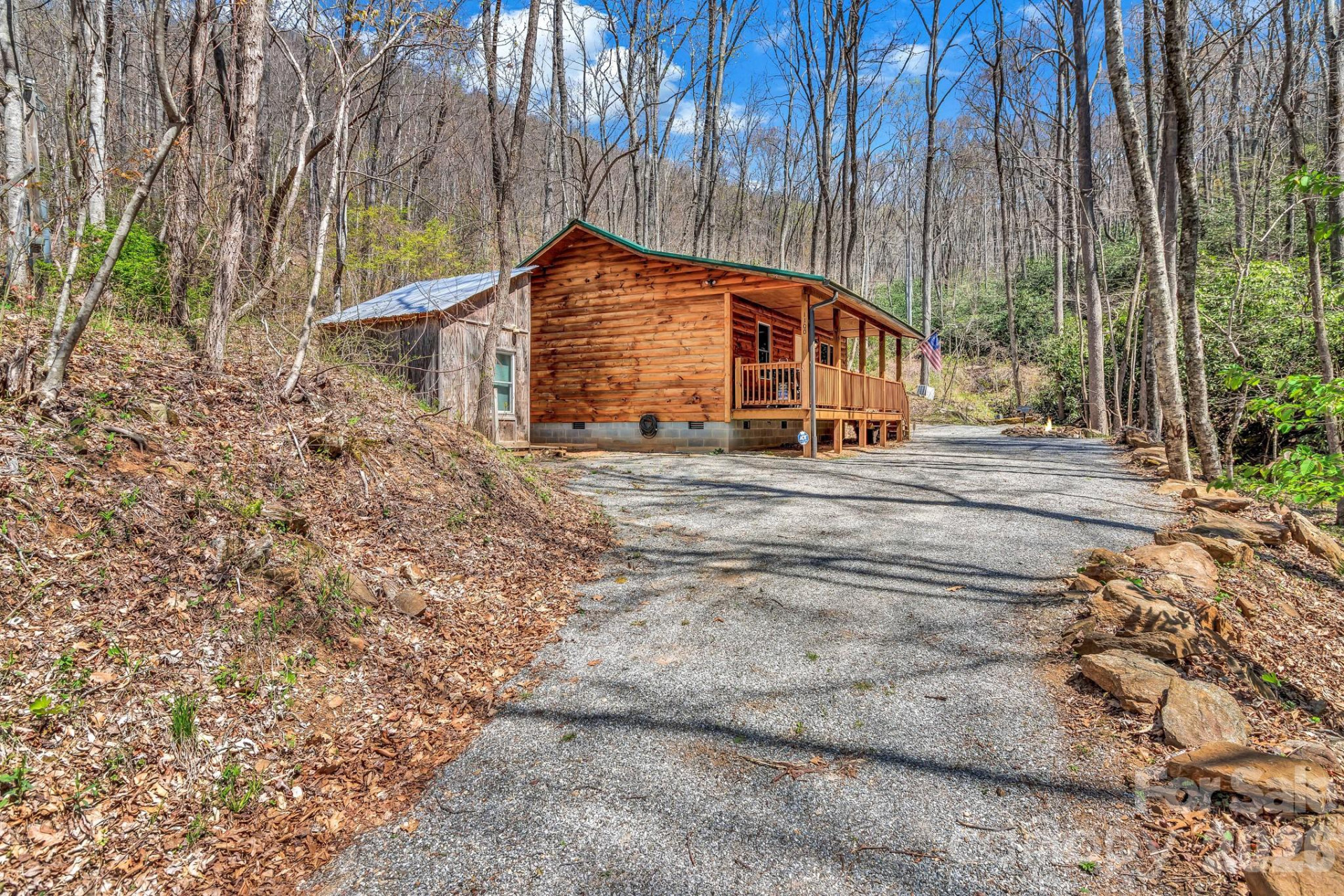 1100 Panther Branch Road - Photo 4