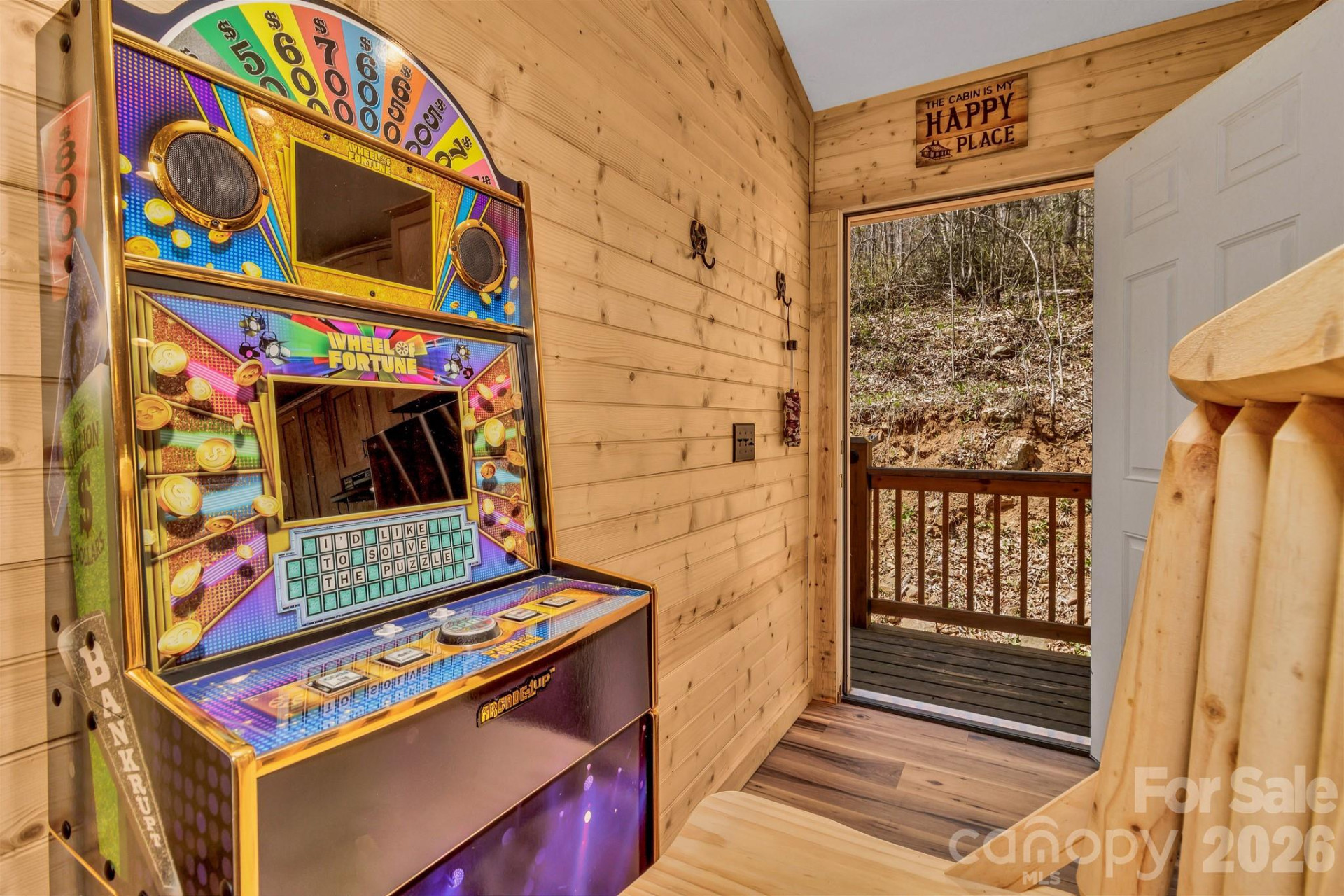 1100 Panther Branch Road - Photo 31