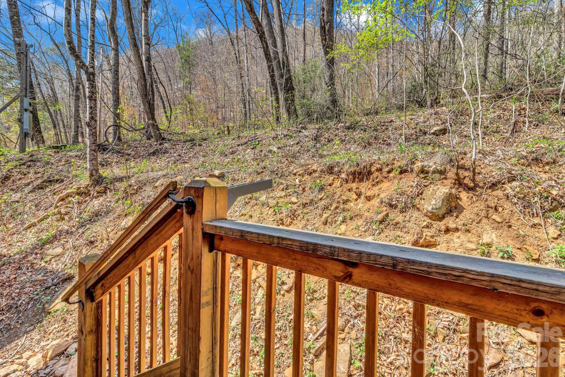 1100 Panther Branch Road - Photo 32