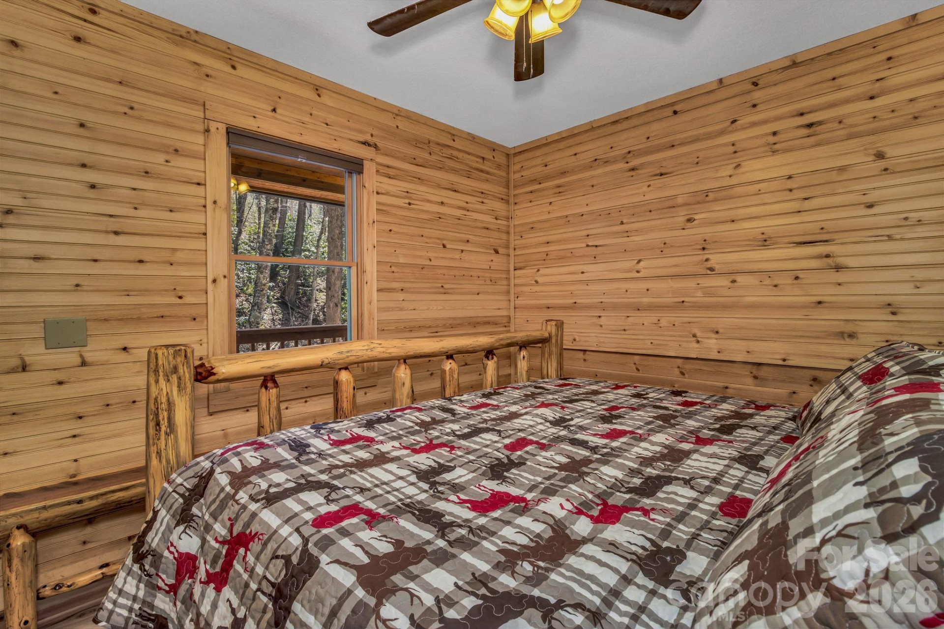 1100 Panther Branch Road - Photo 33