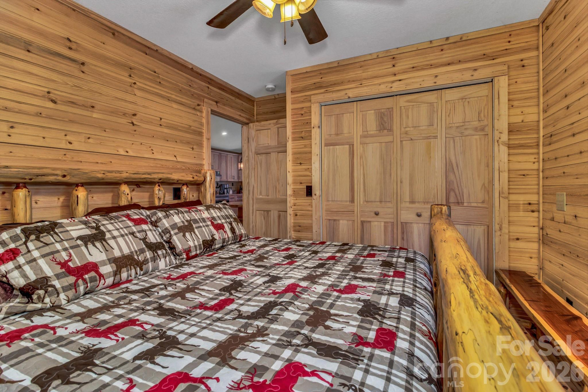 1100 Panther Branch Road - Photo 34