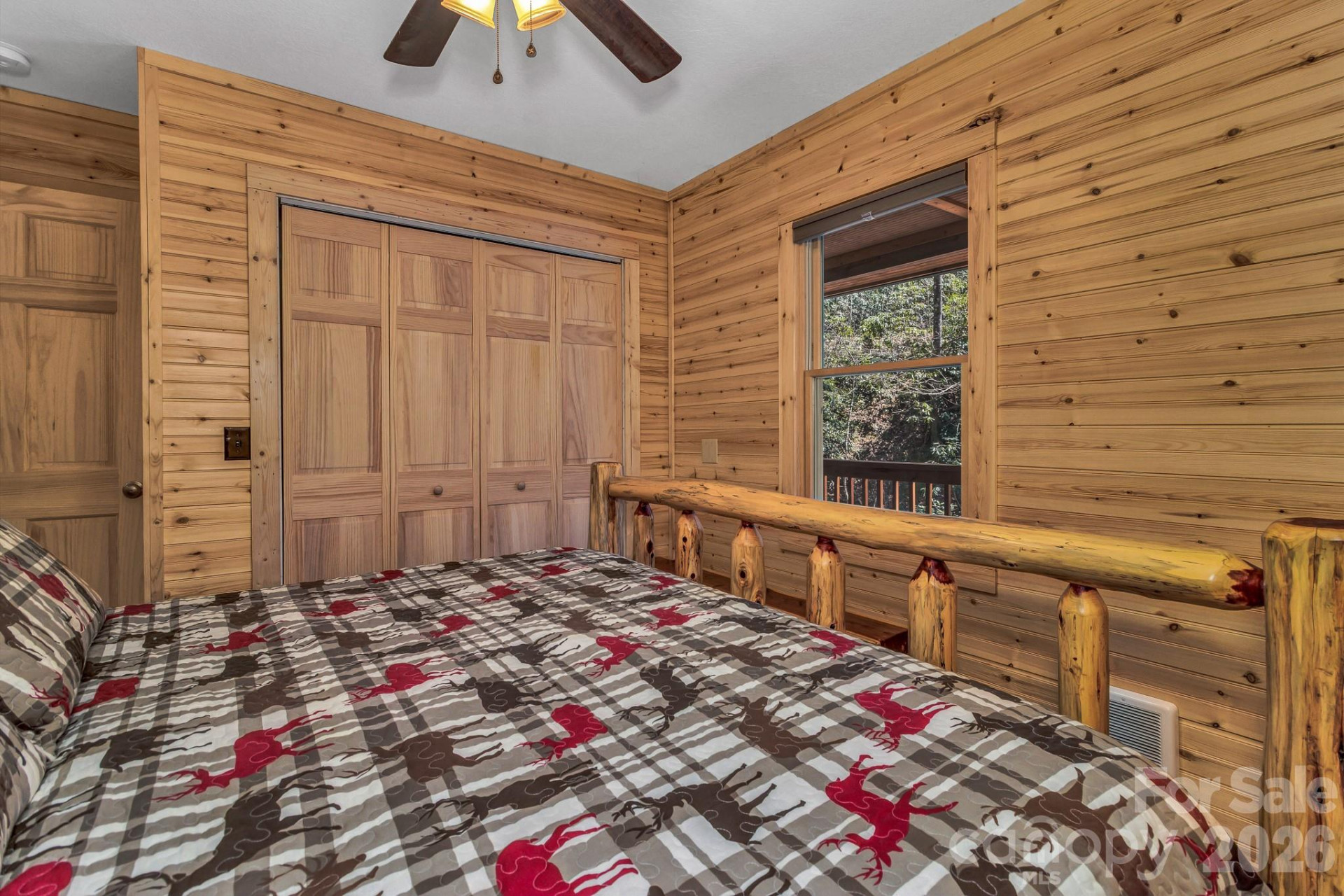 1100 Panther Branch Road - Photo 35