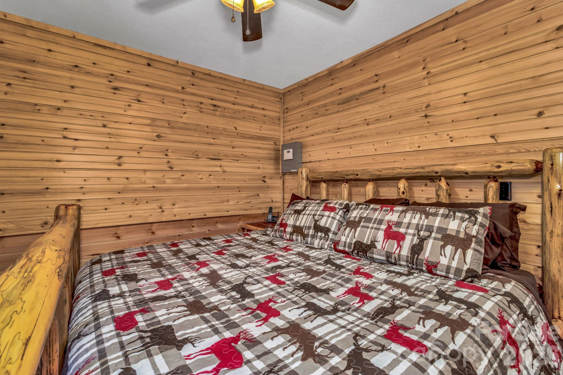 1100 Panther Branch Road - Photo 36