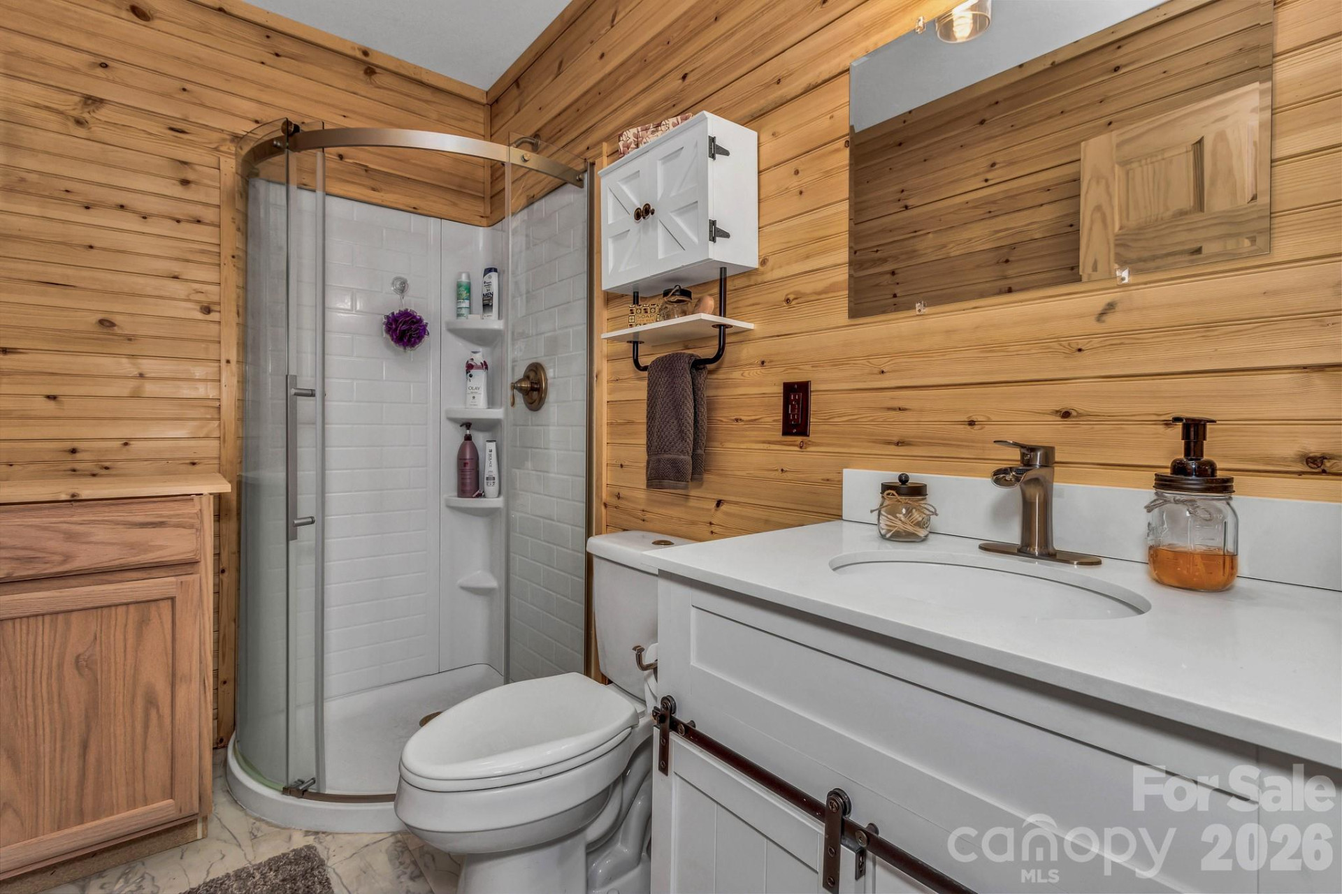 1100 Panther Branch Road - Photo 37