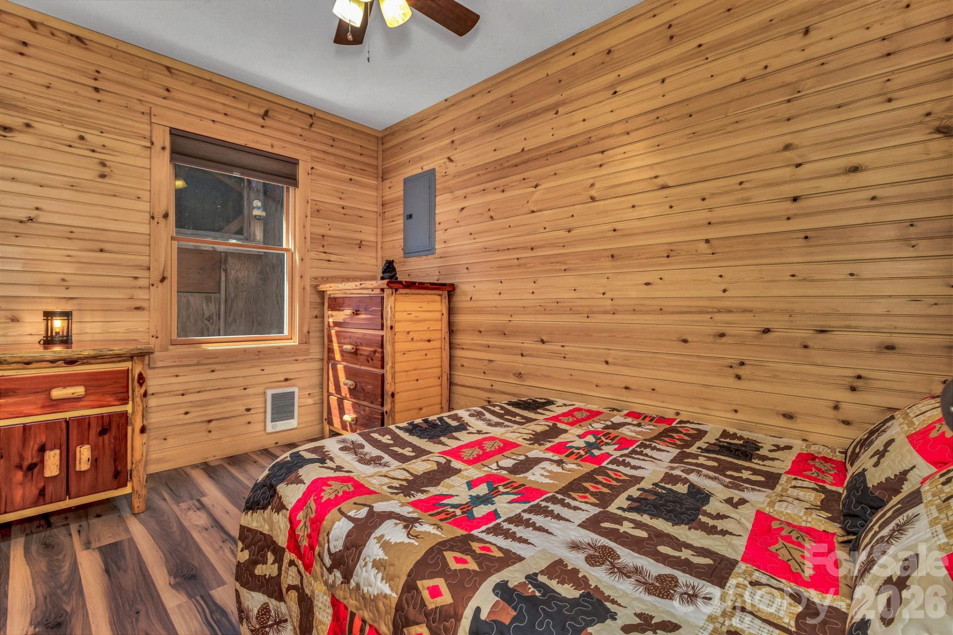 1100 Panther Branch Road - Photo 38