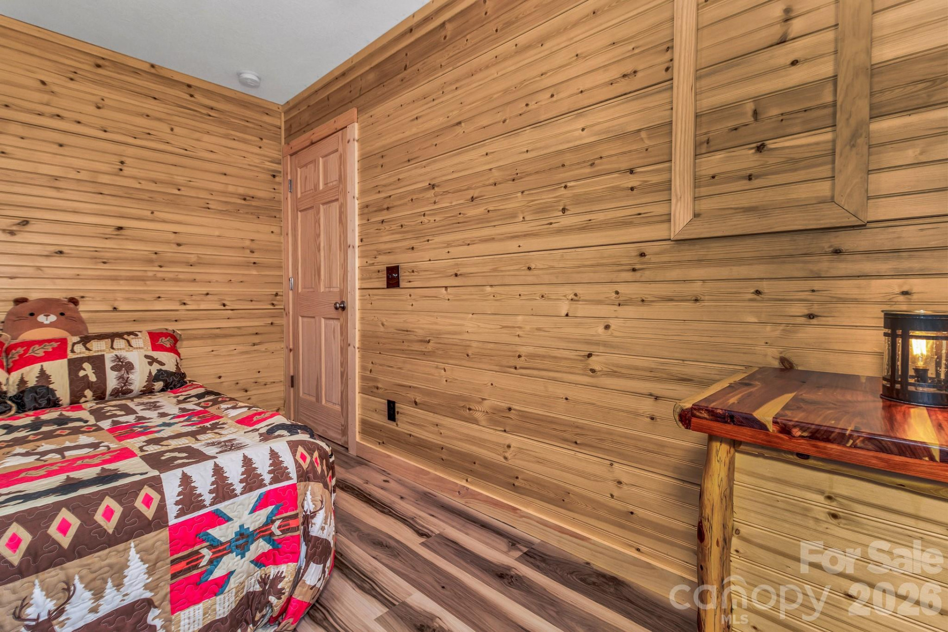 1100 Panther Branch Road - Photo 39