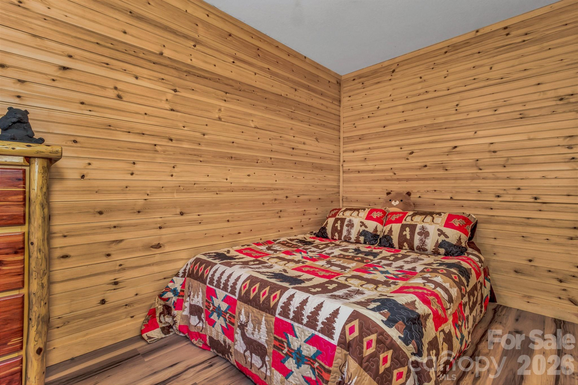 1100 Panther Branch Road - Photo 40