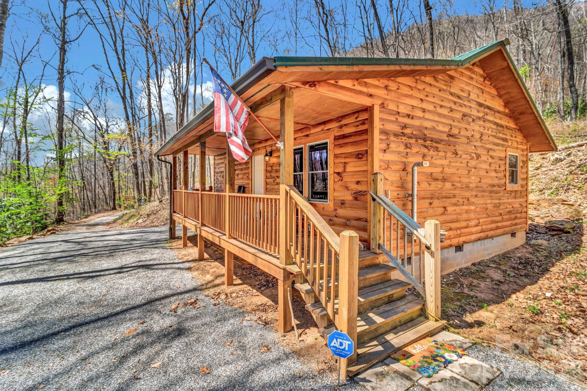 1100 Panther Branch Road - Photo 5