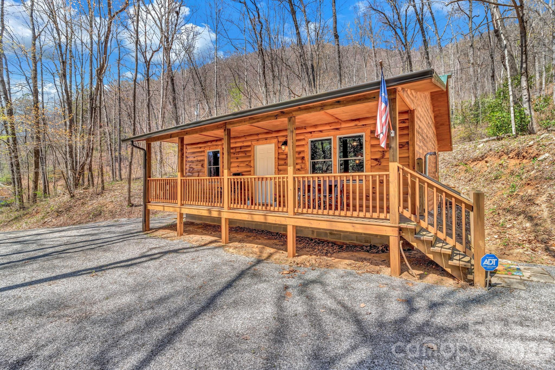 1100 Panther Branch Road - Photo 7