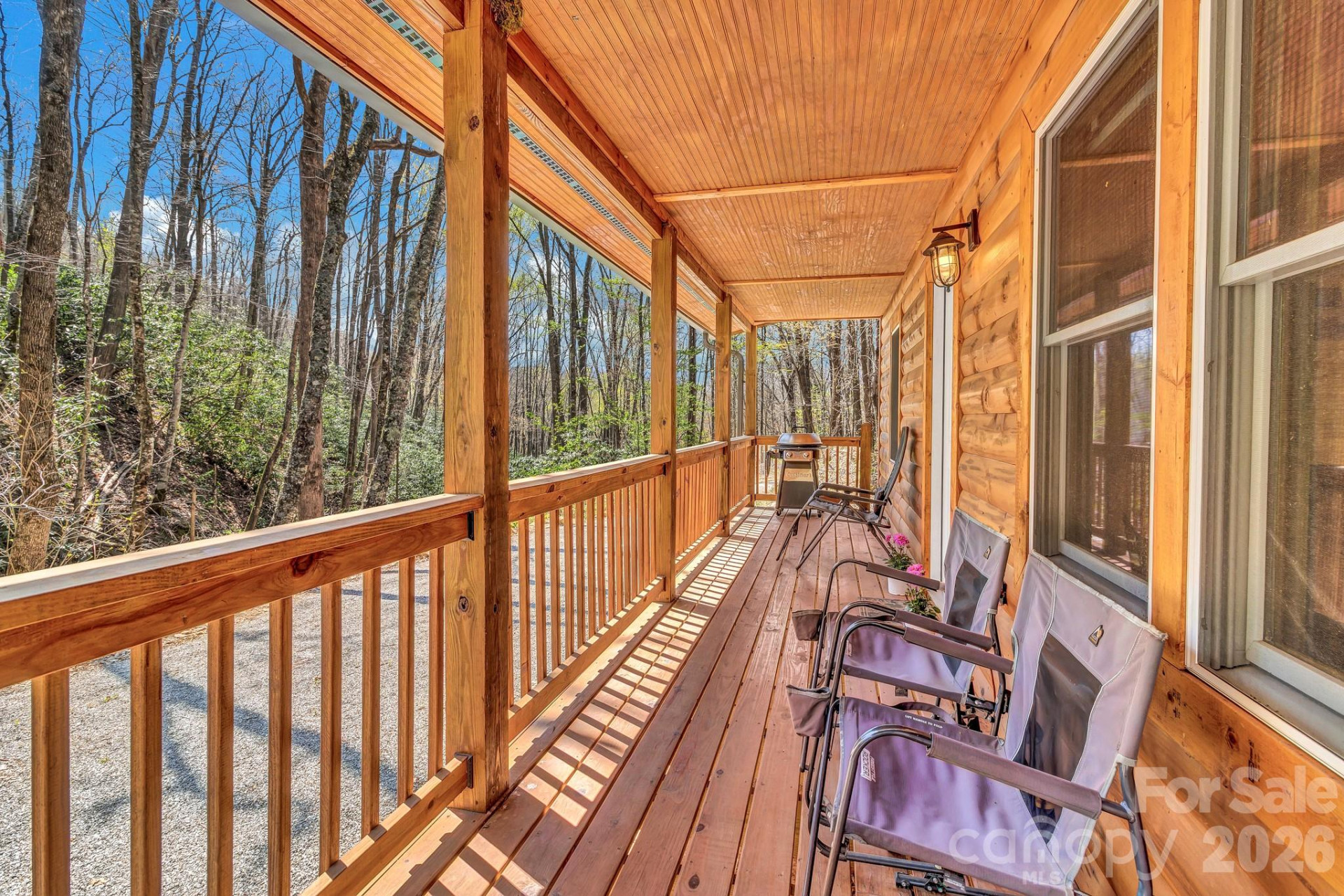 1100 Panther Branch Road - Photo 8