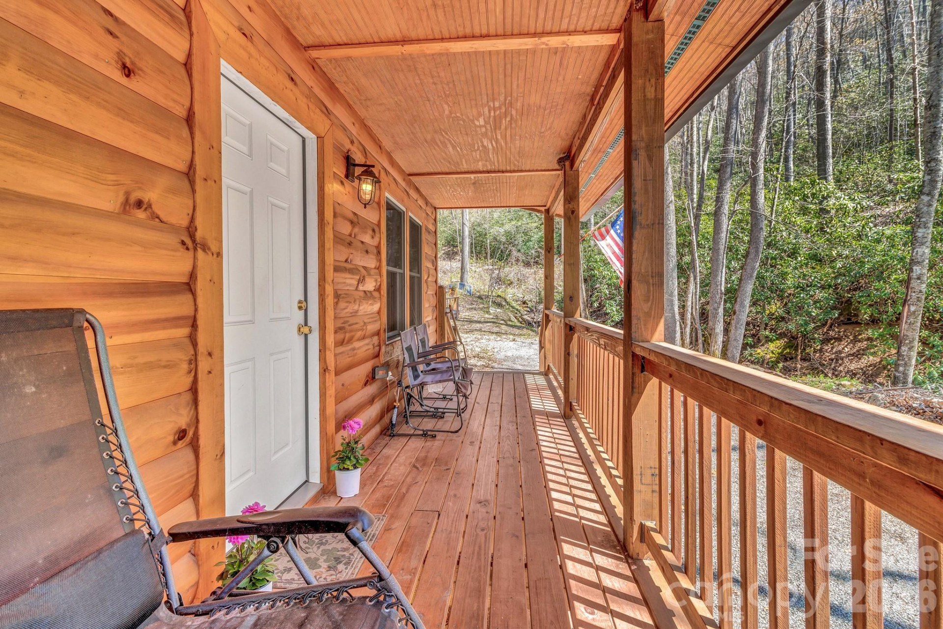 1100 Panther Branch Road - Photo 9