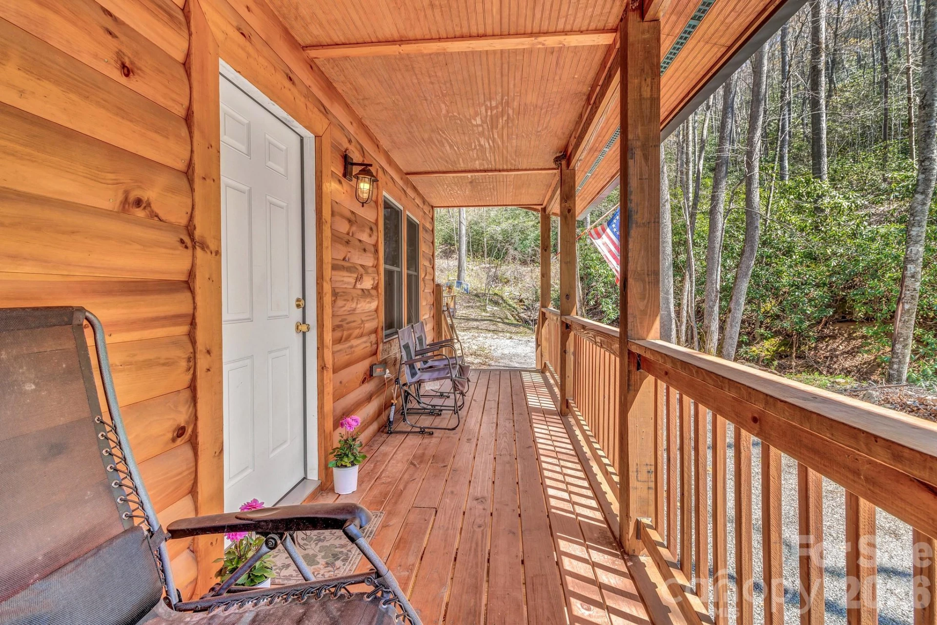 1100 Panther Branch Road - Photo 9