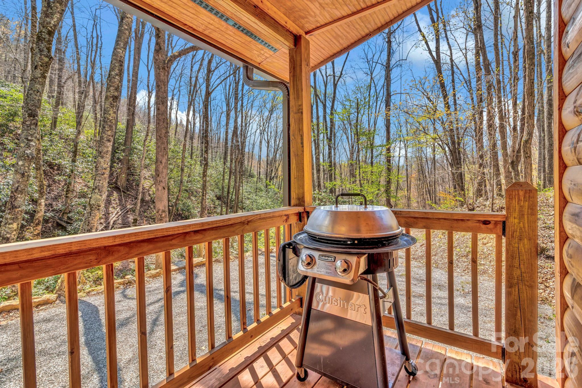 1100 Panther Branch Road - Photo 10