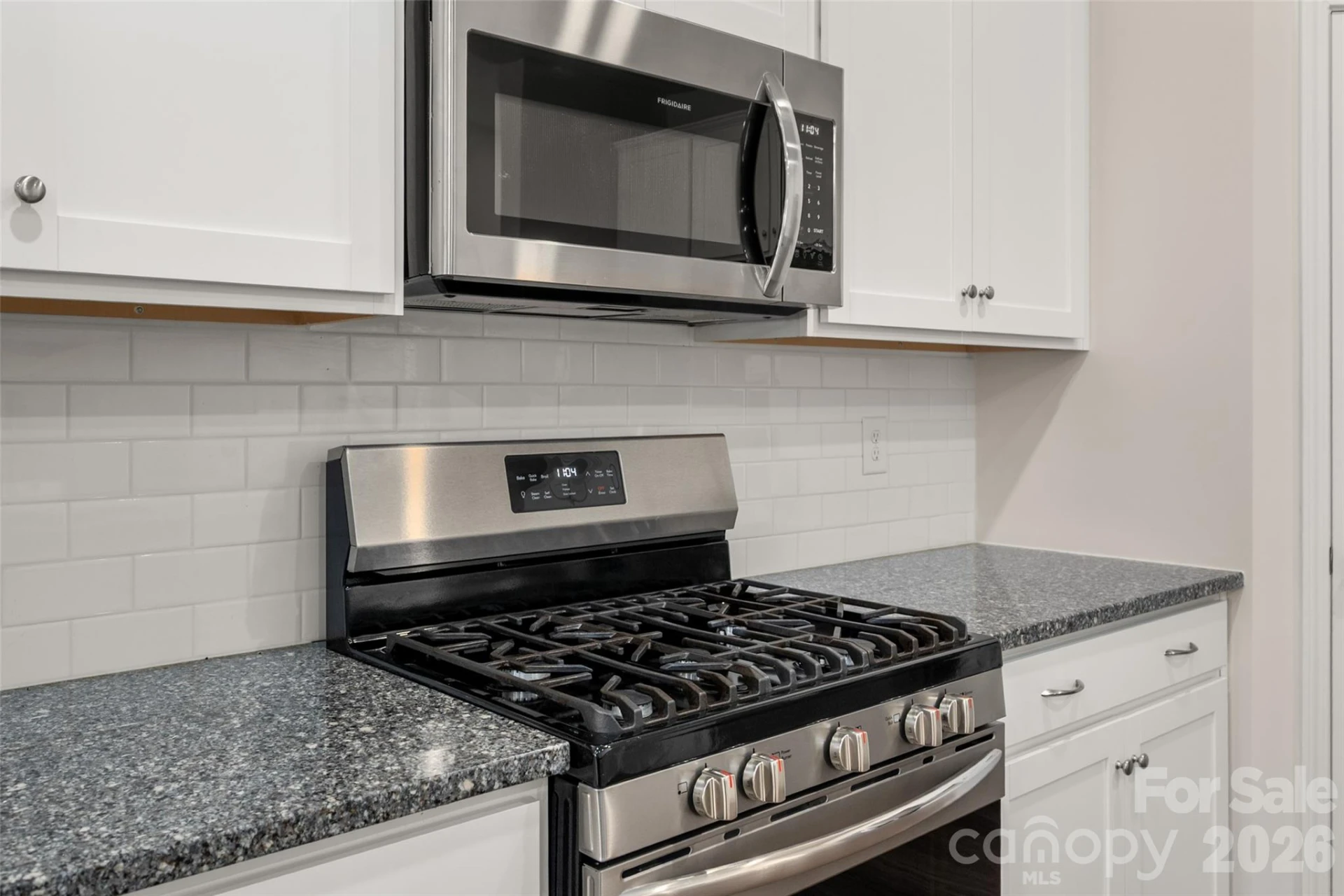 15740 Country House Street - Photo 12