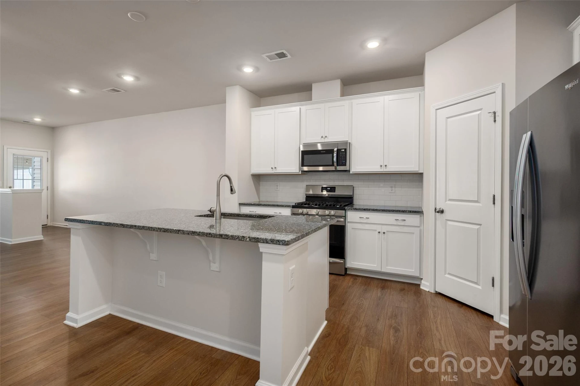 15740 Country House Street - Photo 13