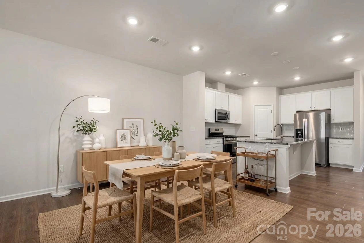 15740 Country House Street - Photo 14