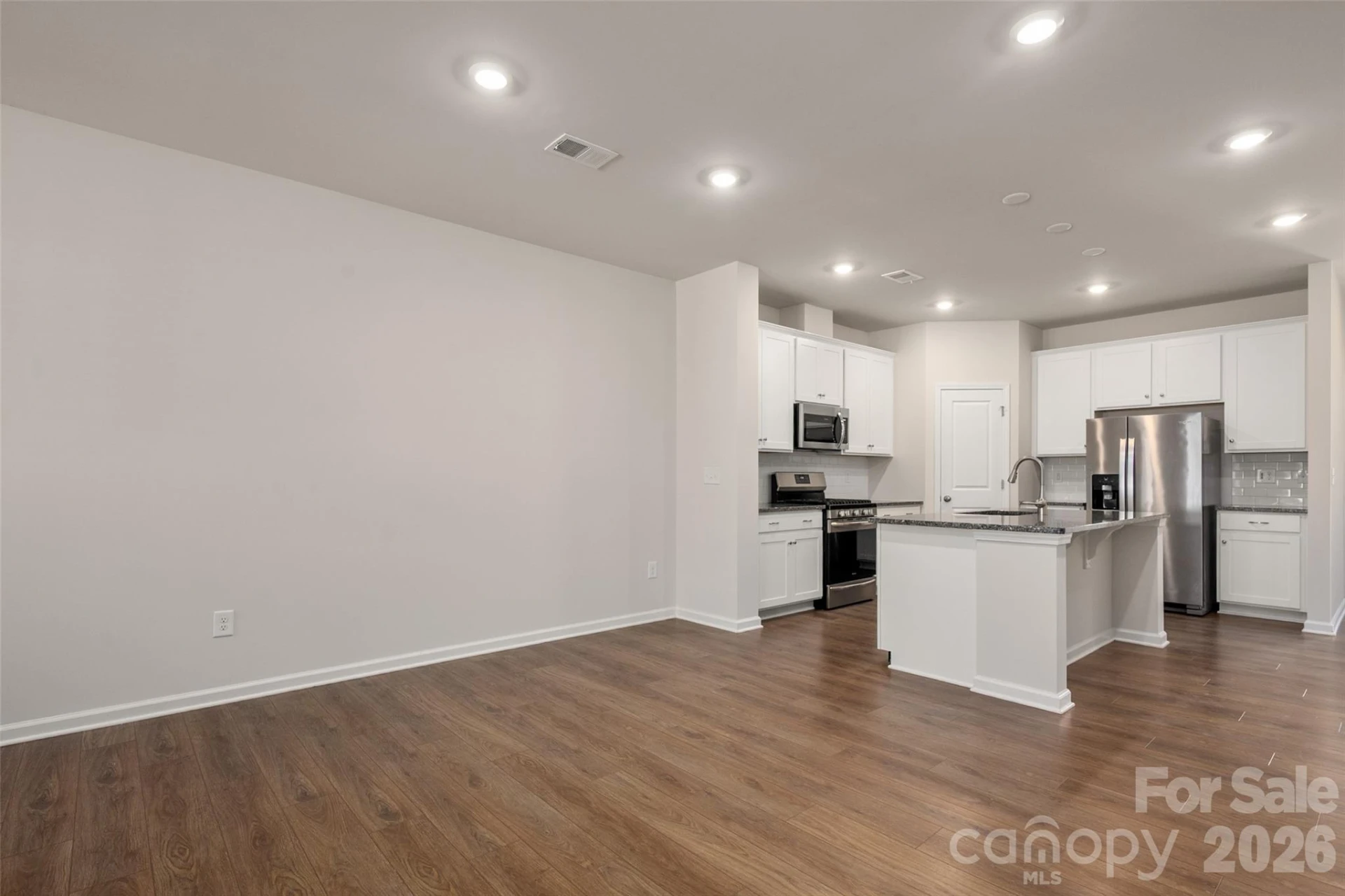 15740 Country House Street - Photo 15