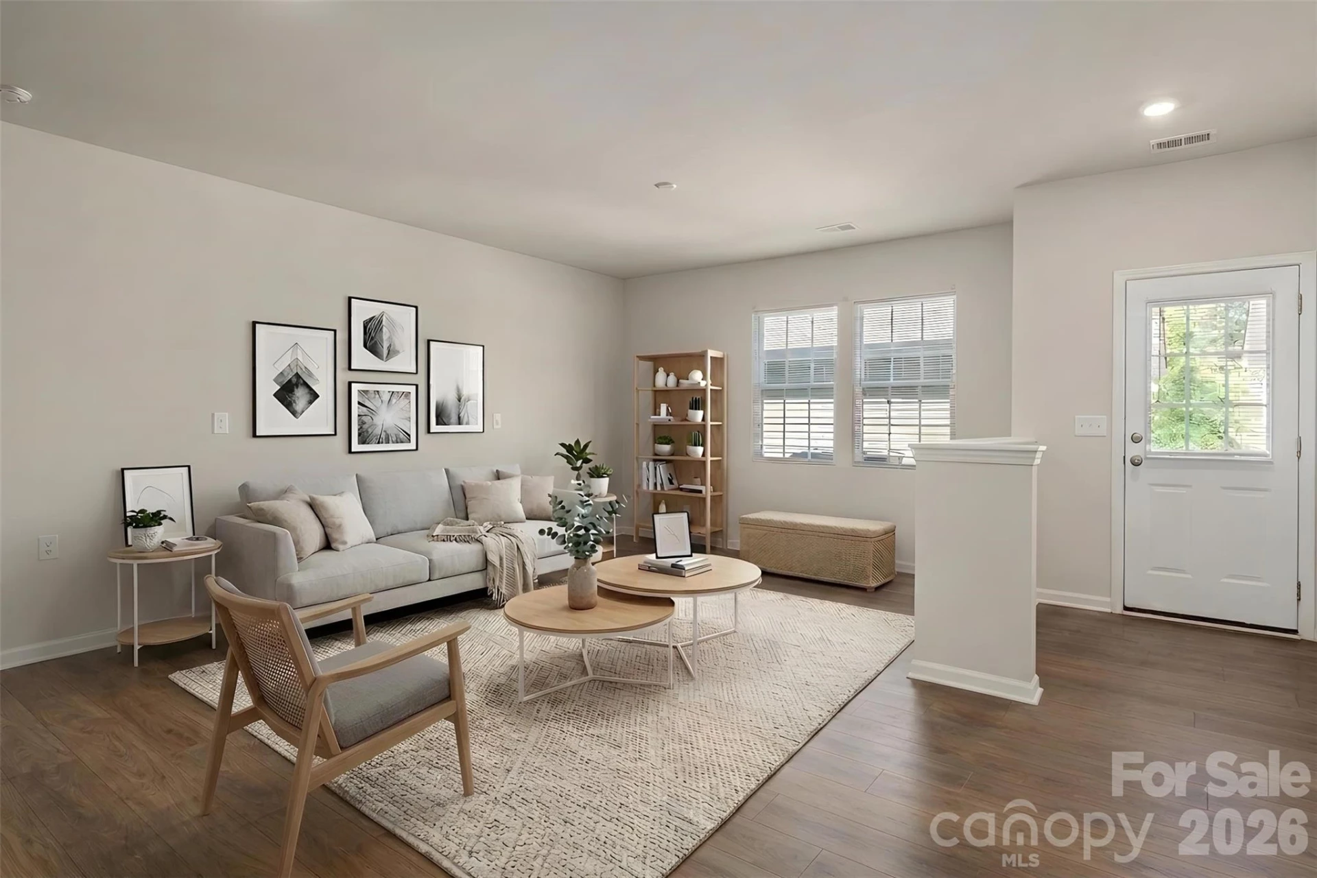 15740 Country House Street - Photo 16