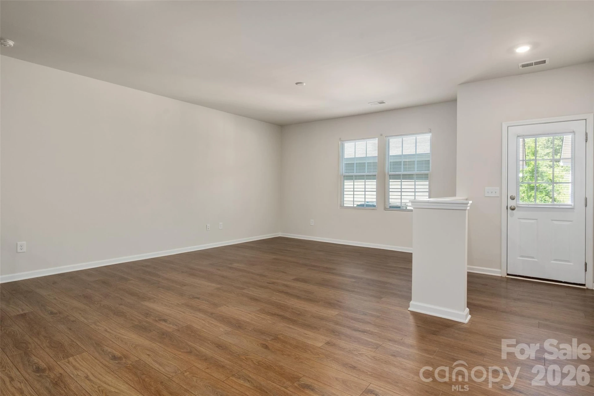 15740 Country House Street - Photo 17