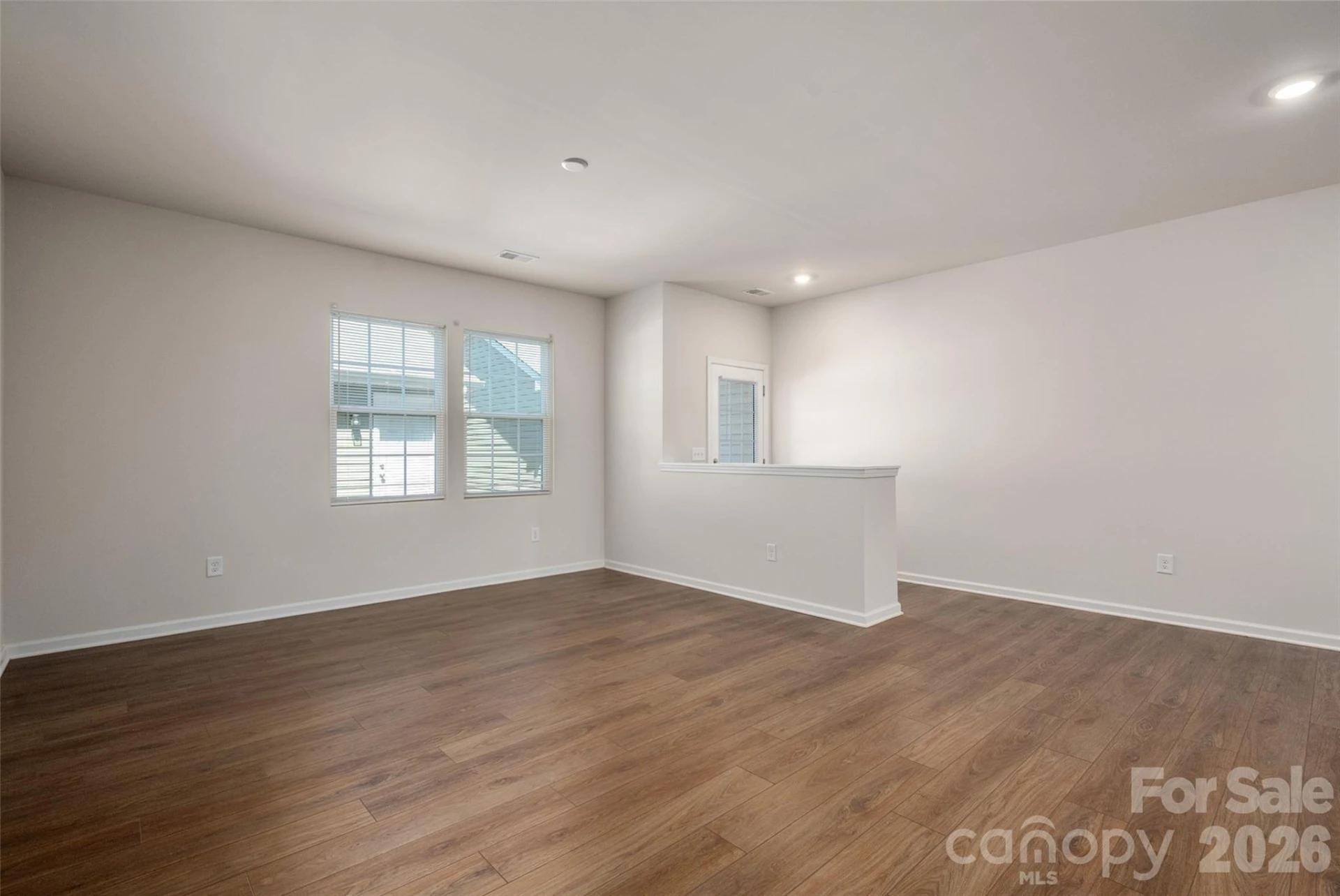 15740 Country House Street - Photo 18