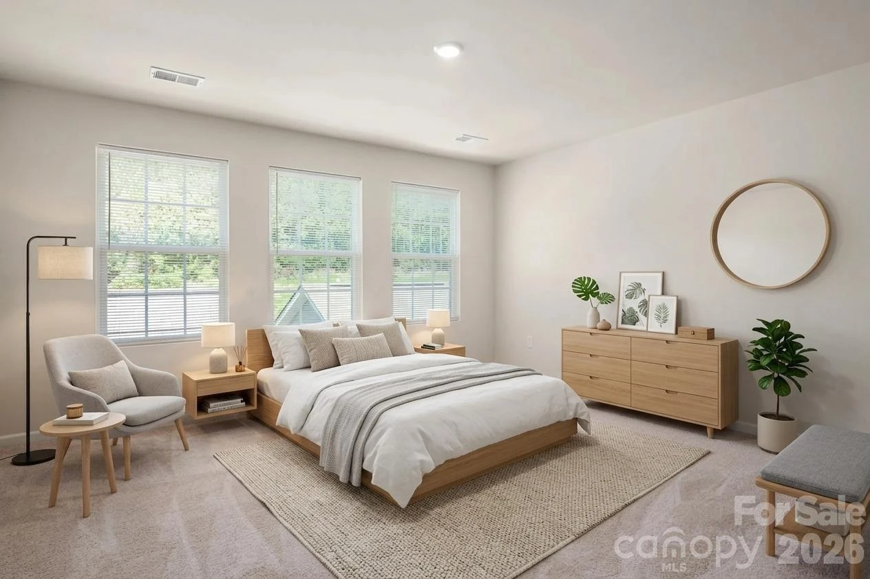 15740 Country House Street - Photo 19