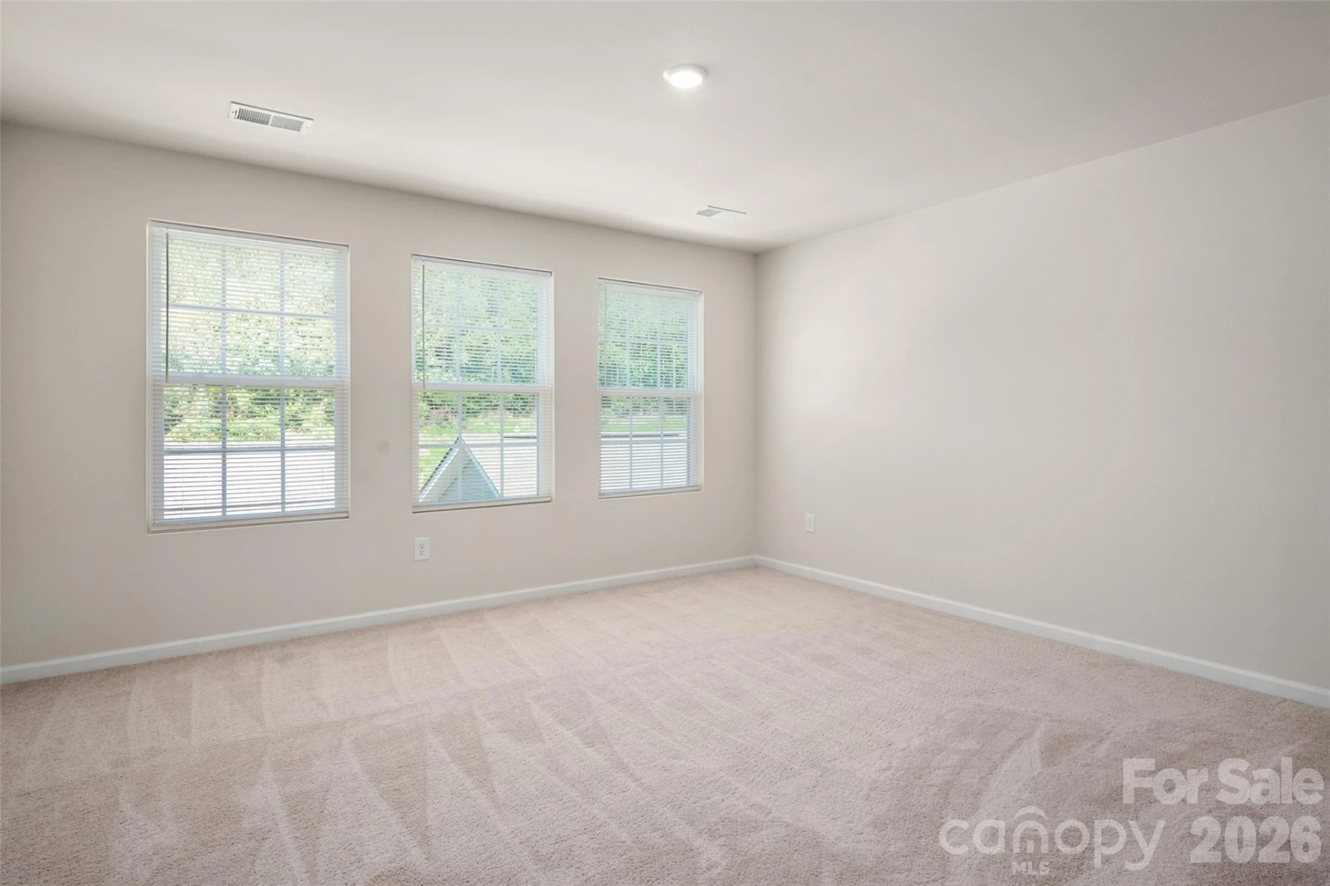 15740 Country House Street - Photo 20