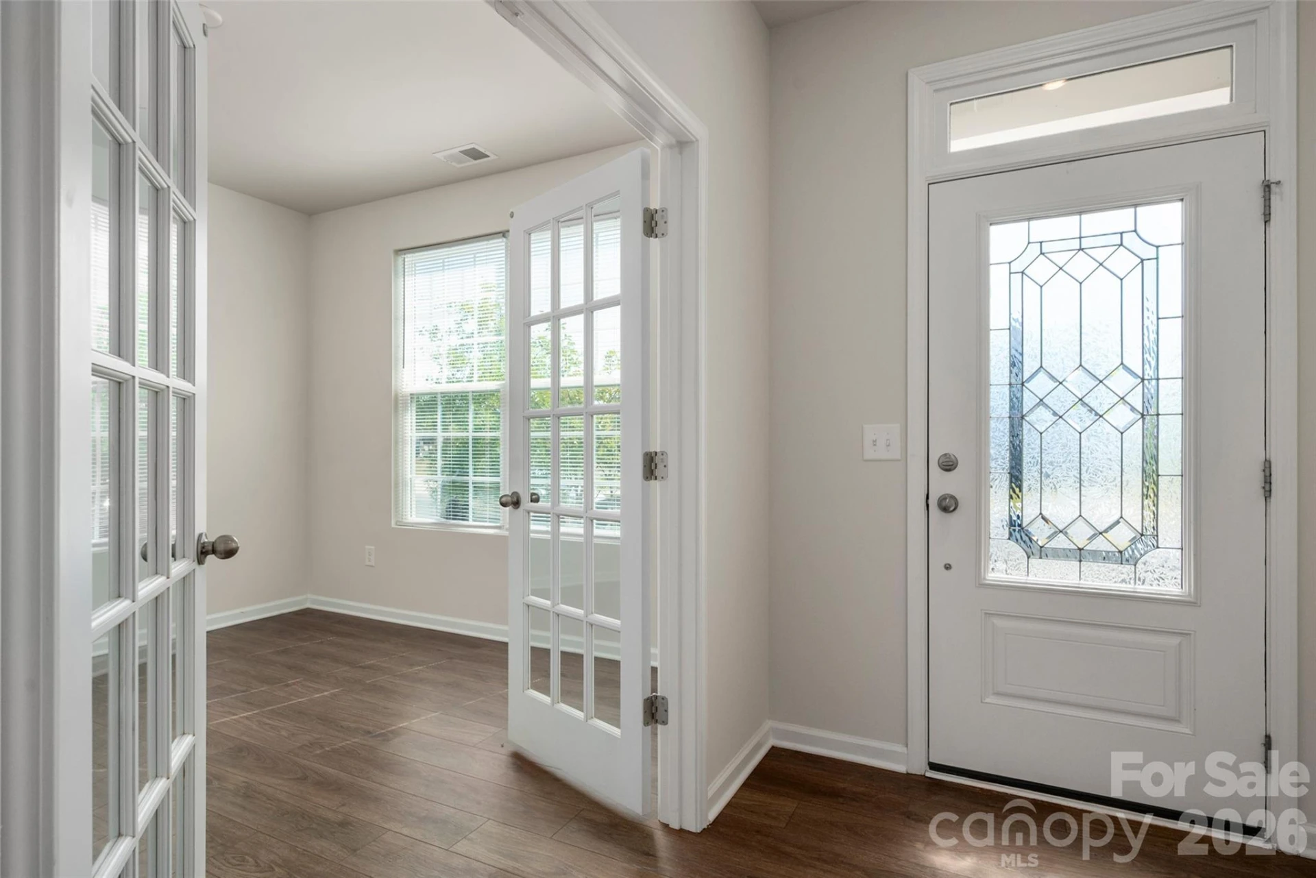 15740 Country House Street - Photo 3