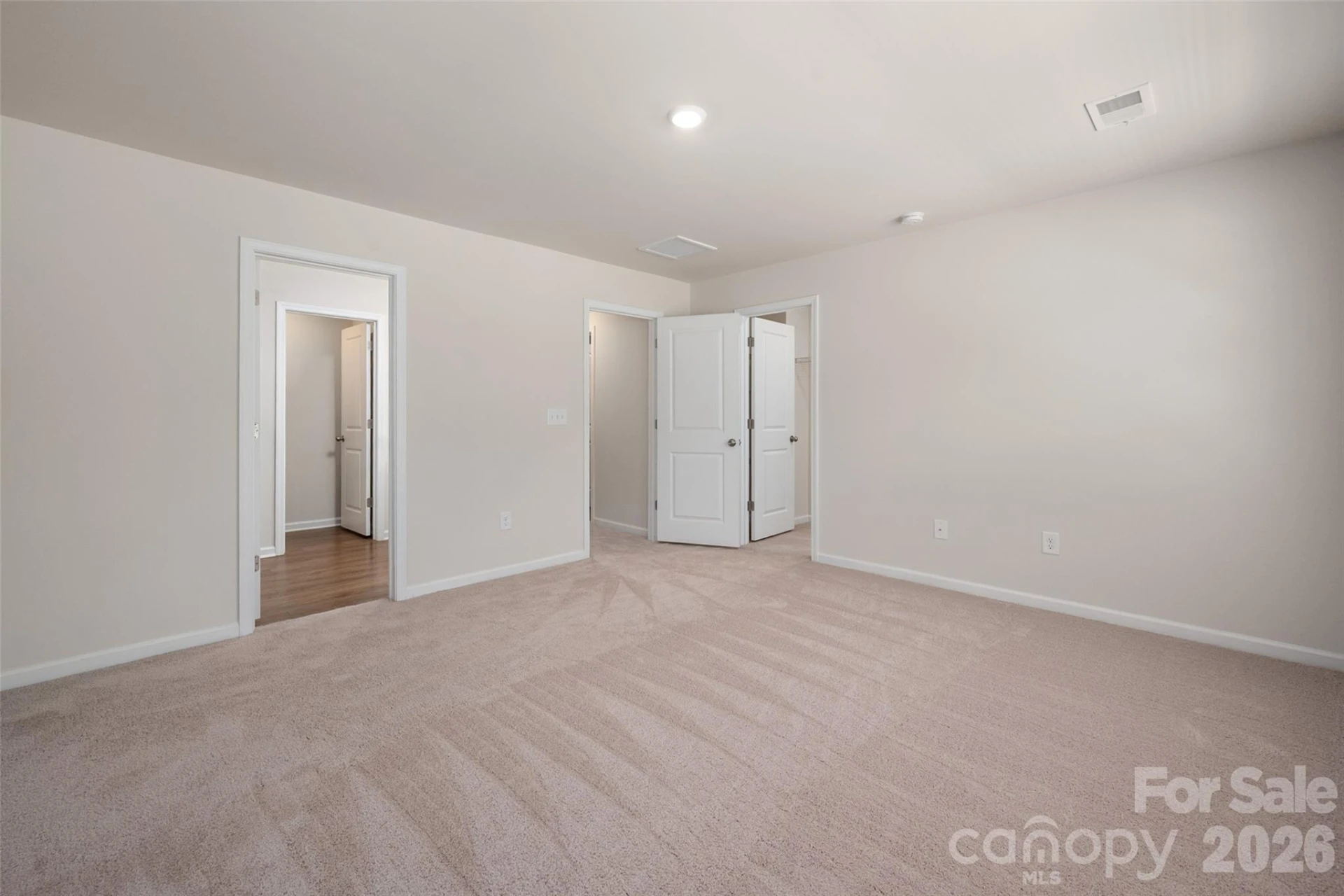 15740 Country House Street - Photo 21
