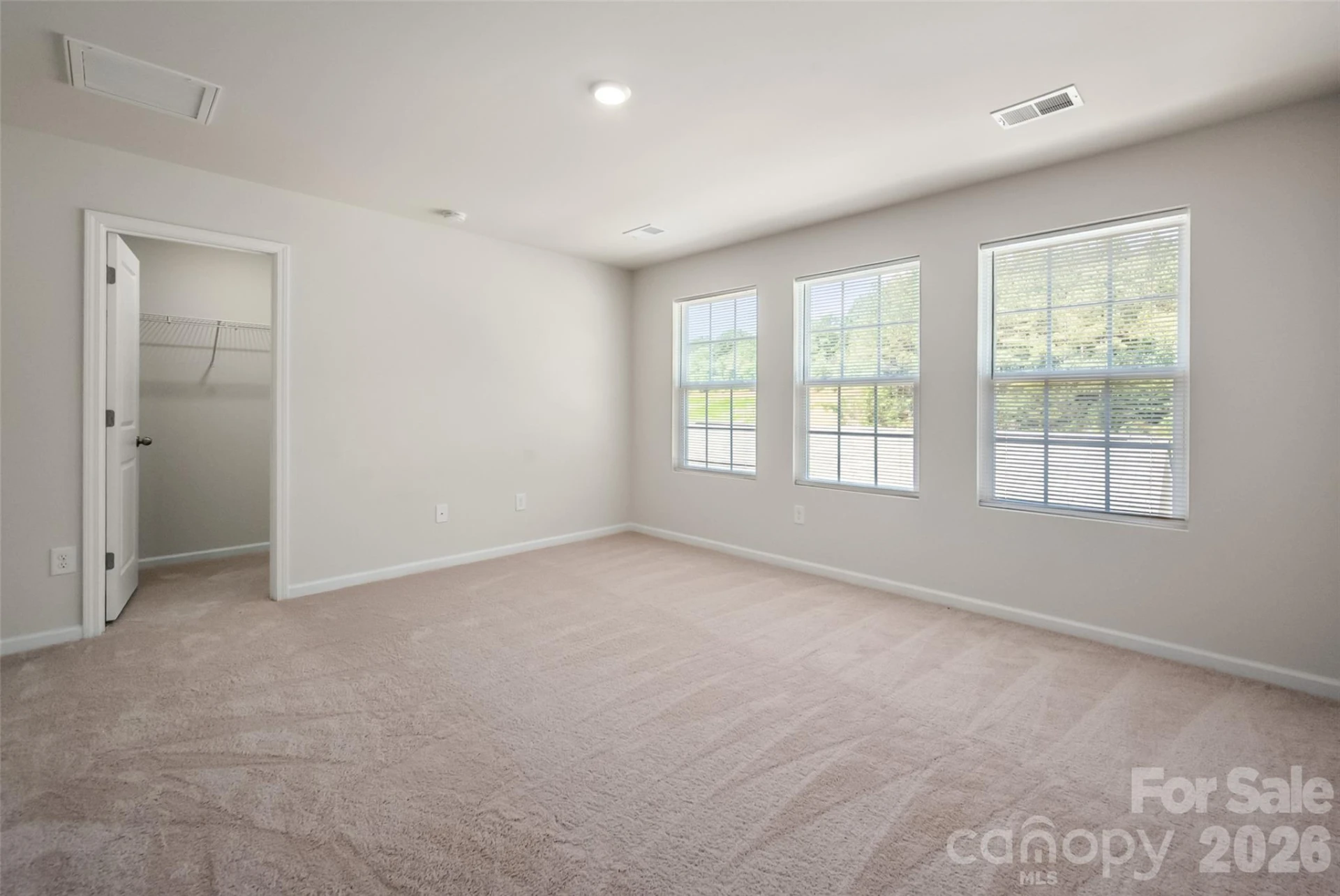 15740 Country House Street - Photo 22