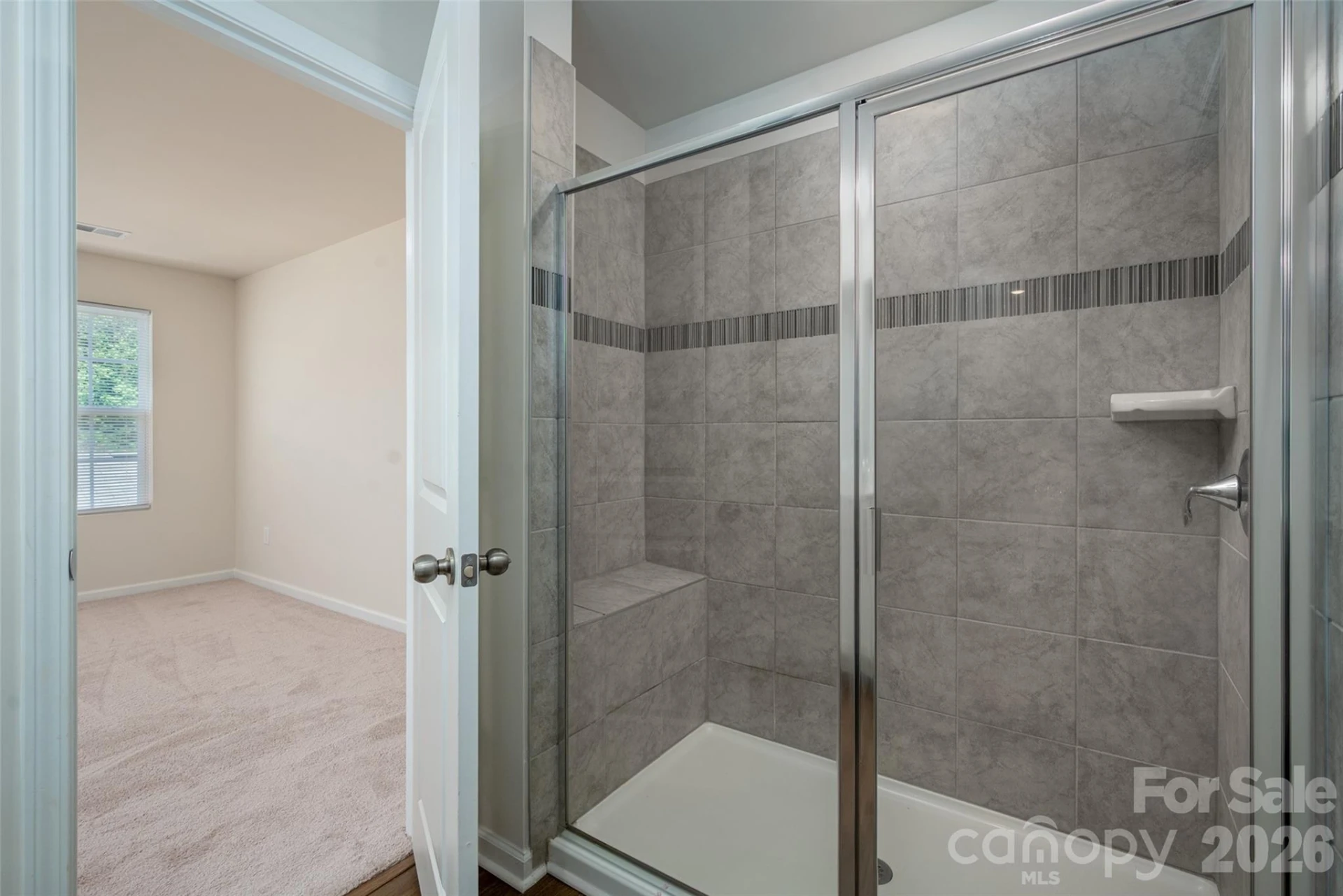 15740 Country House Street - Photo 23