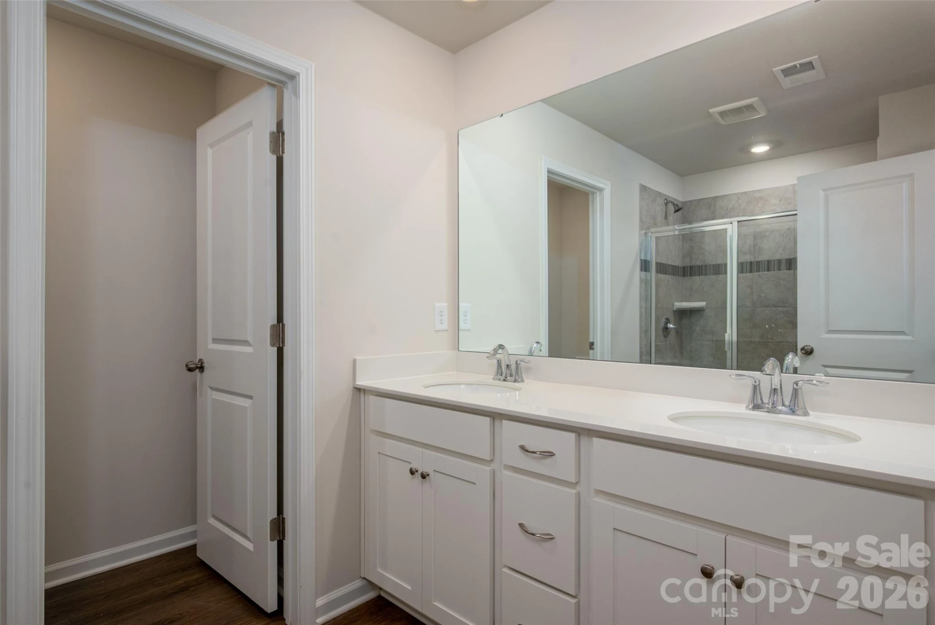 15740 Country House Street - Photo 24