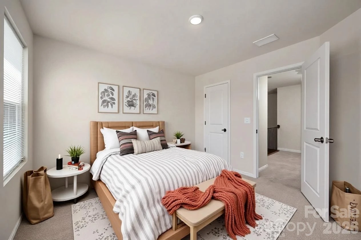 15740 Country House Street - Photo 25