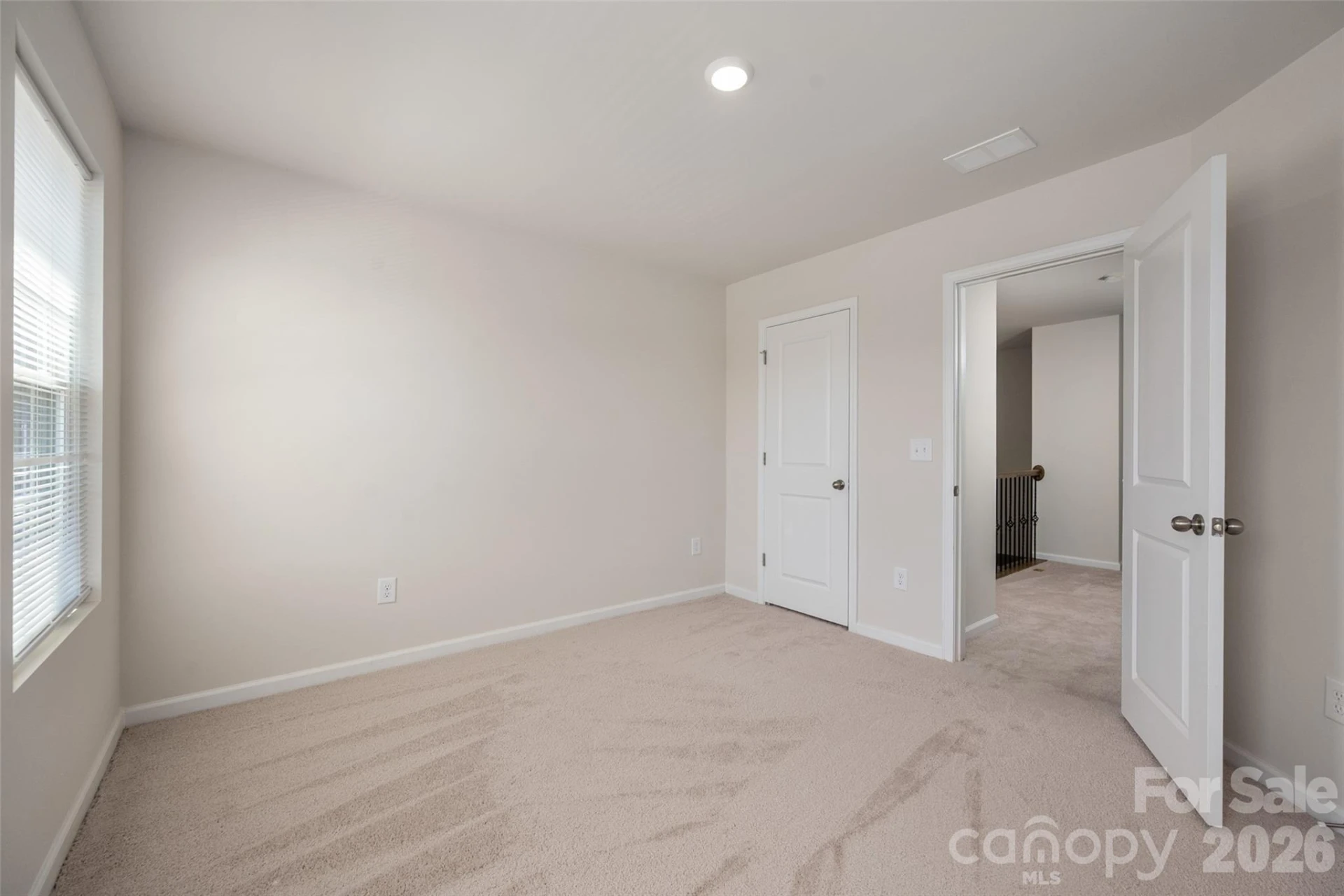 15740 Country House Street - Photo 26