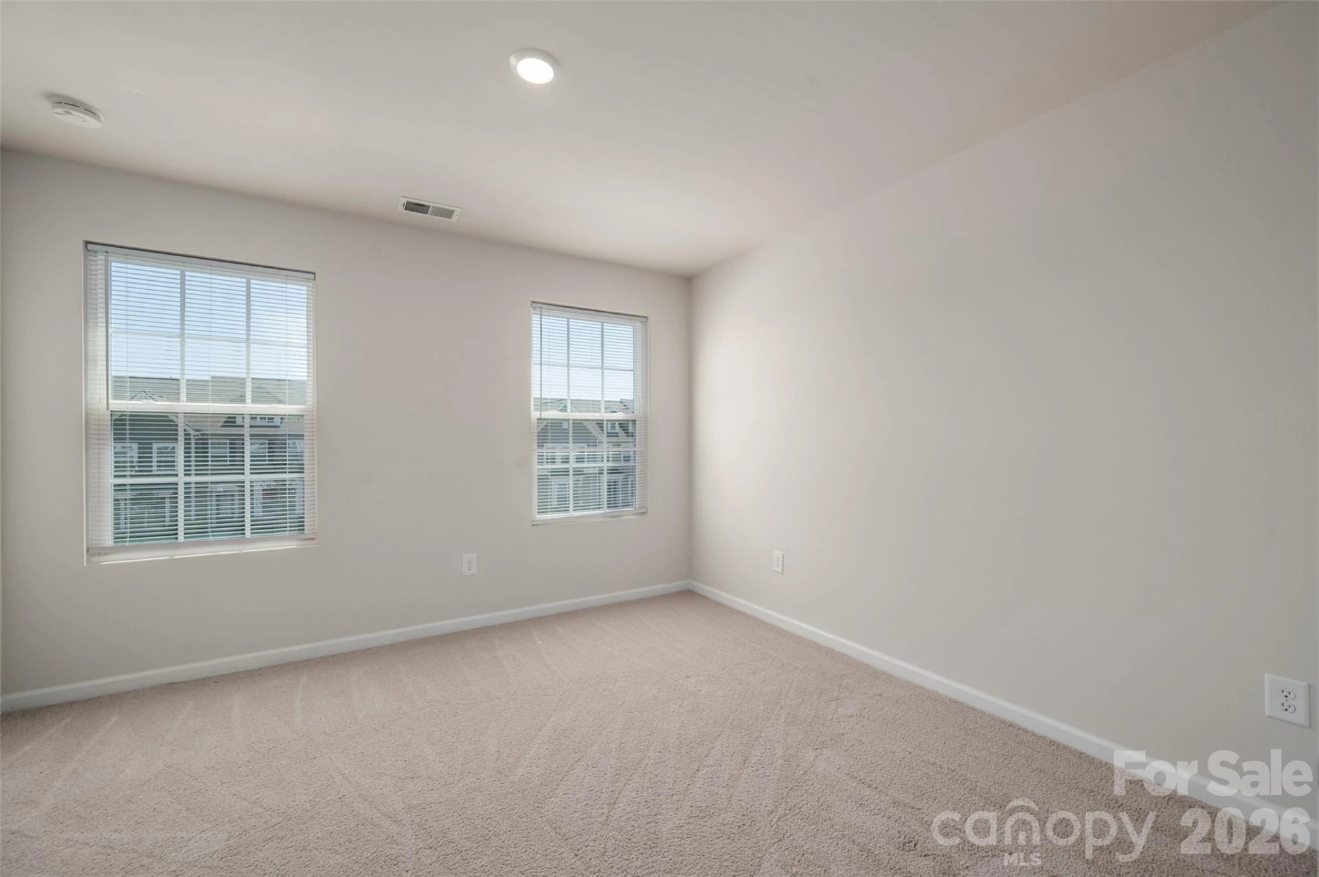 15740 Country House Street - Photo 27