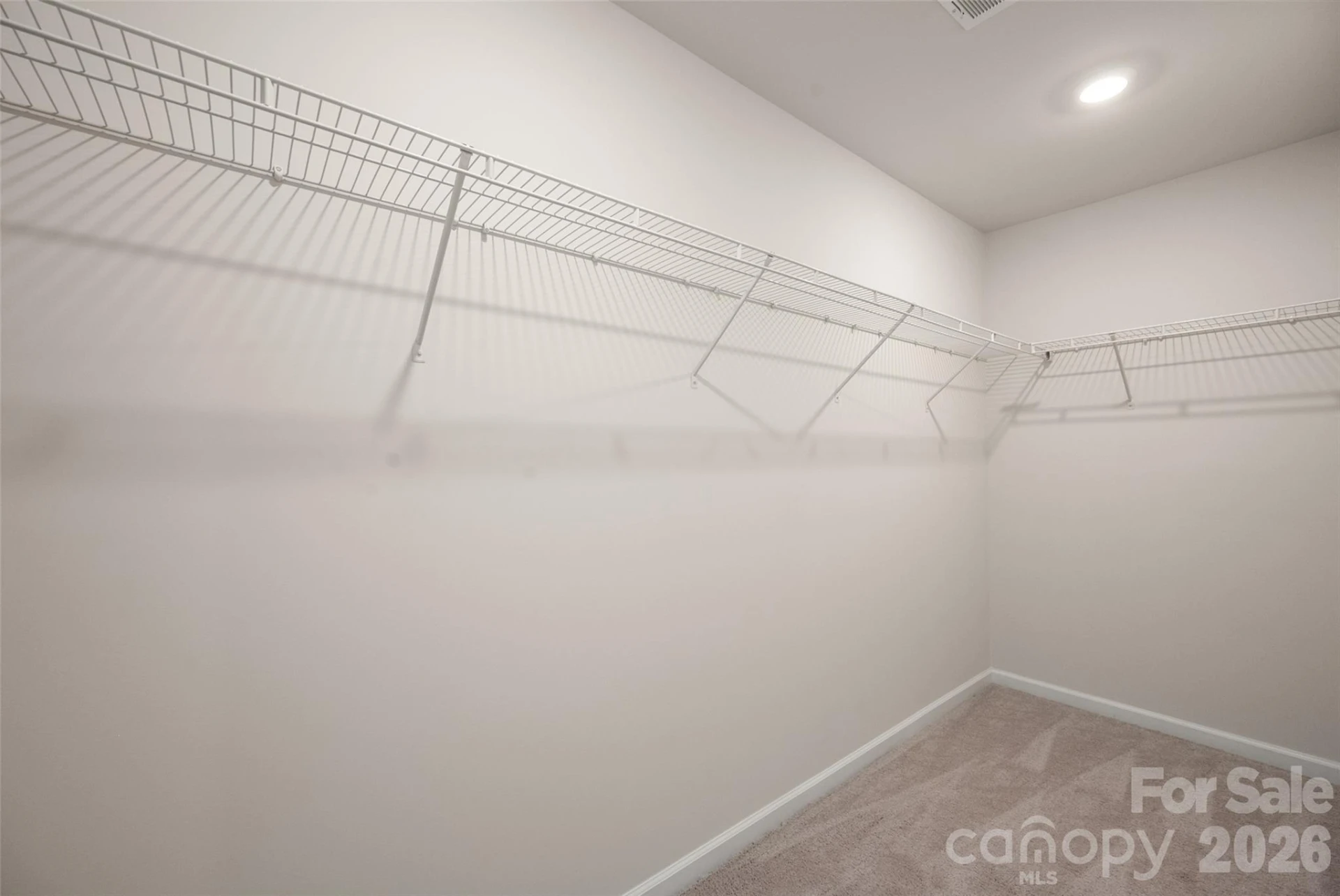 15740 Country House Street - Photo 28