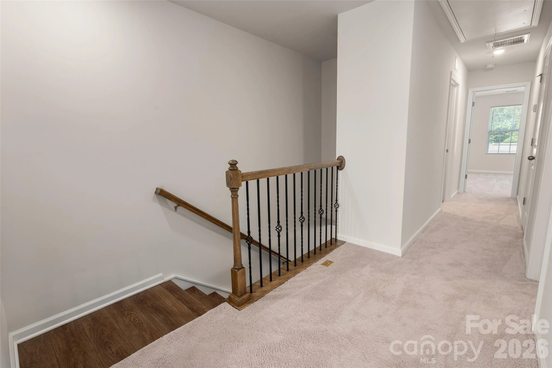 15740 Country House Street - Photo 29