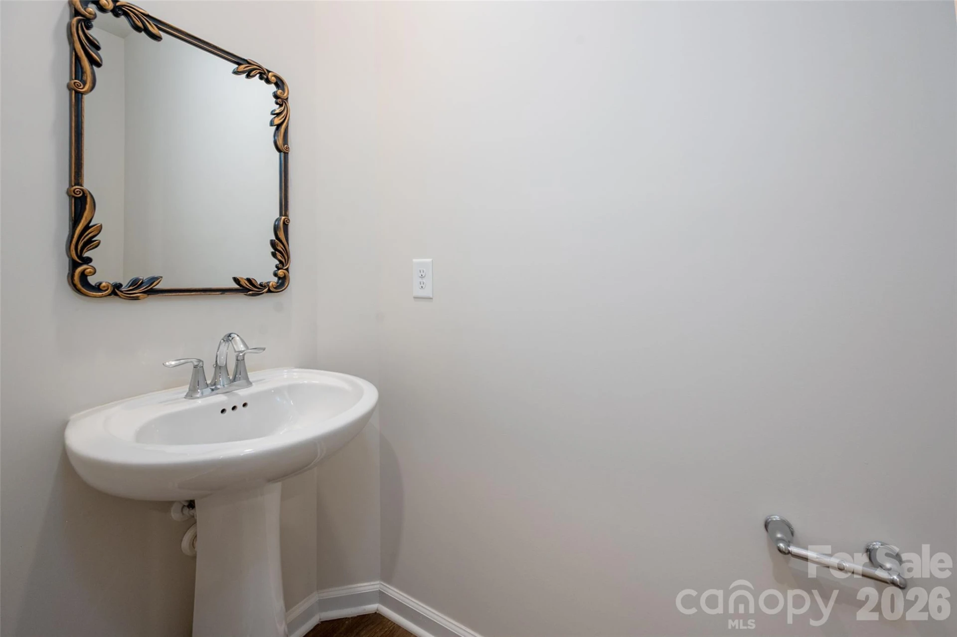 15740 Country House Street - Photo 30