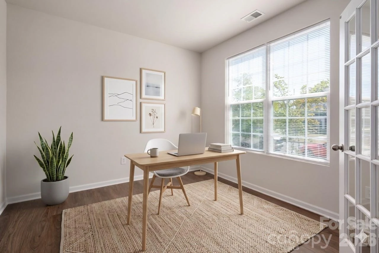 15740 Country House Street - Photo 4
