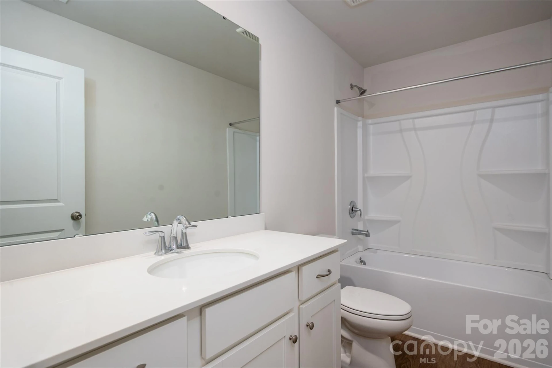 15740 Country House Street - Photo 31