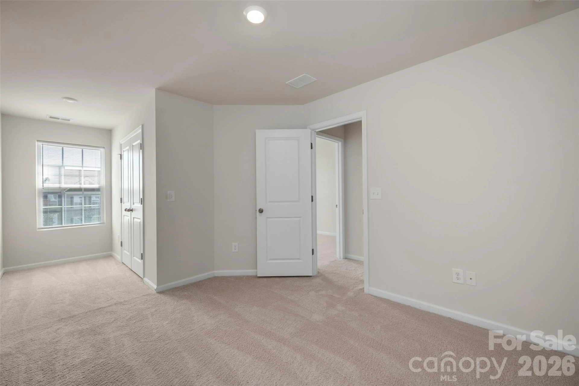 15740 Country House Street - Photo 32