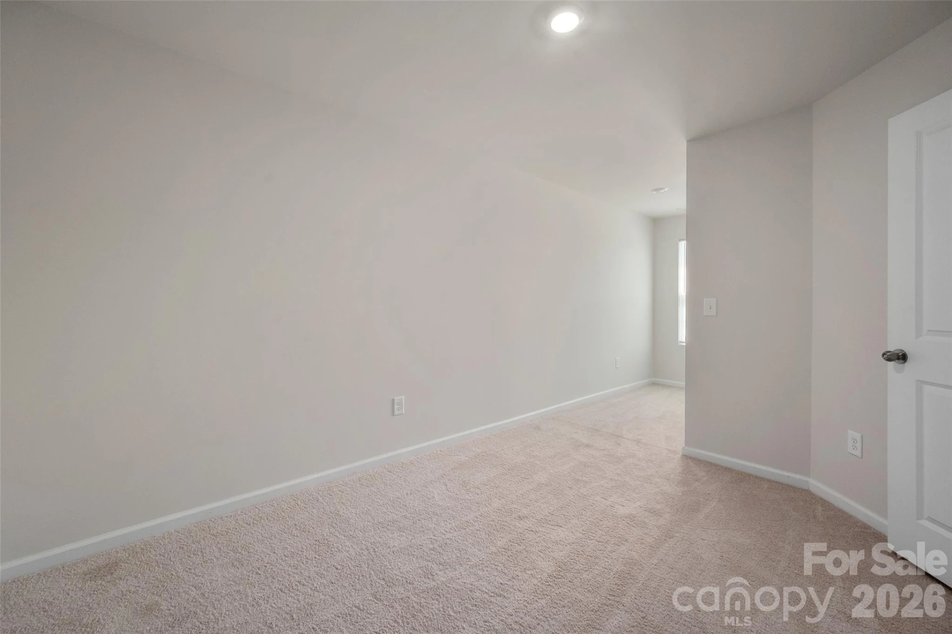 15740 Country House Street - Photo 33