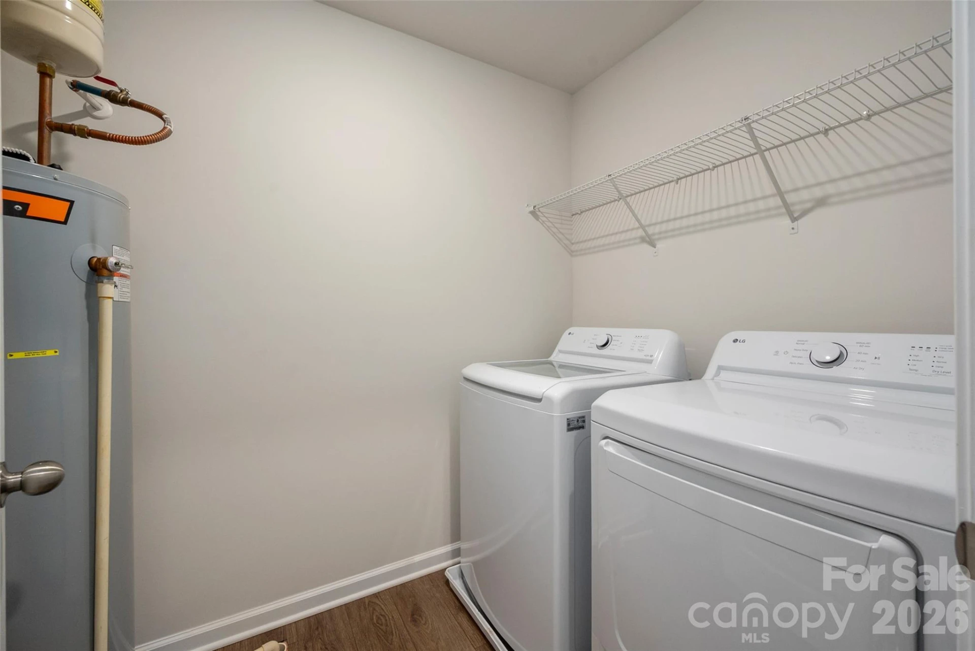 15740 Country House Street - Photo 34