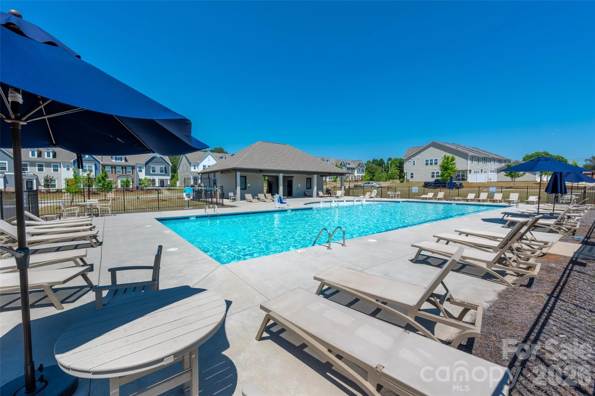15740 Country House Street - Photo 35