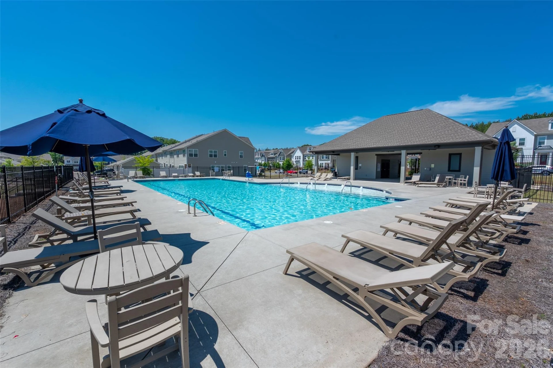 15740 Country House Street - Photo 36