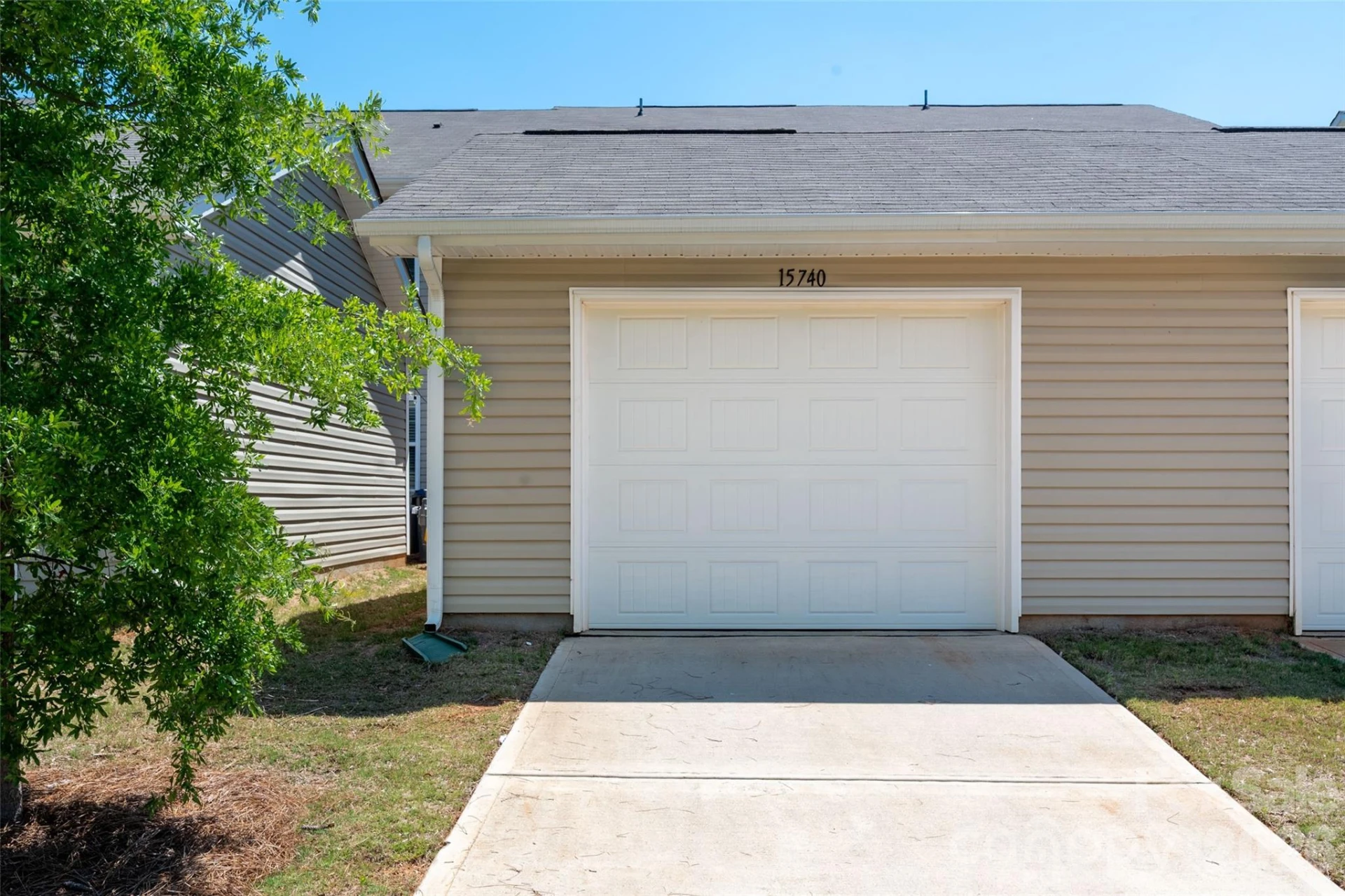 15740 Country House Street - Photo 37