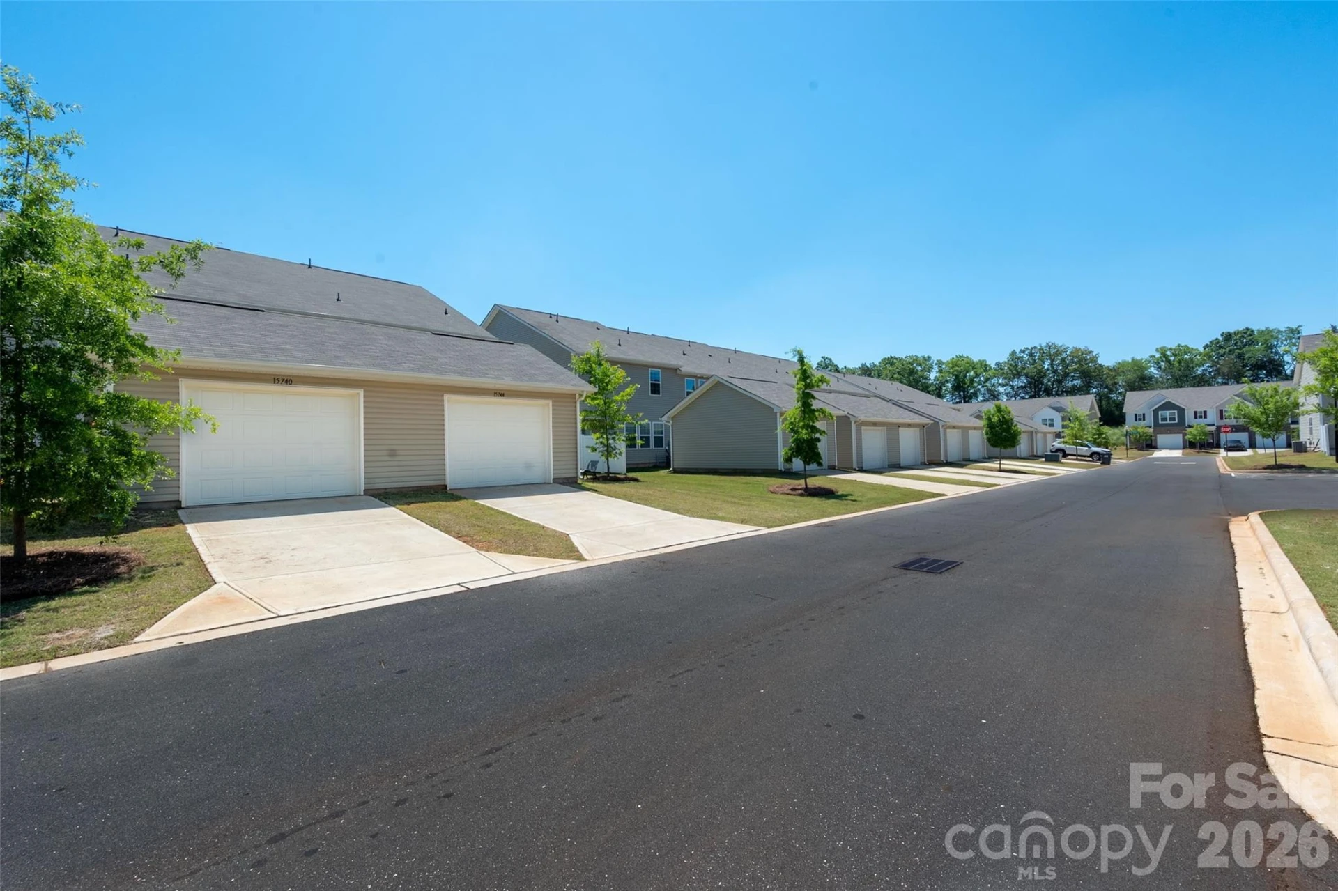 15740 Country House Street - Photo 38